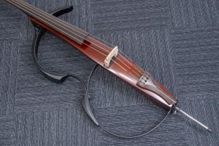 产品– 第701 页– Bass Shop Geek IN Box