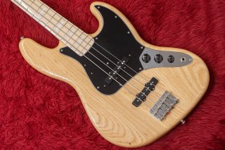 usedFender / MIJ Traditional II 70s Jazz Bass NT 2022 4.075kg #JD22034597GIB͡