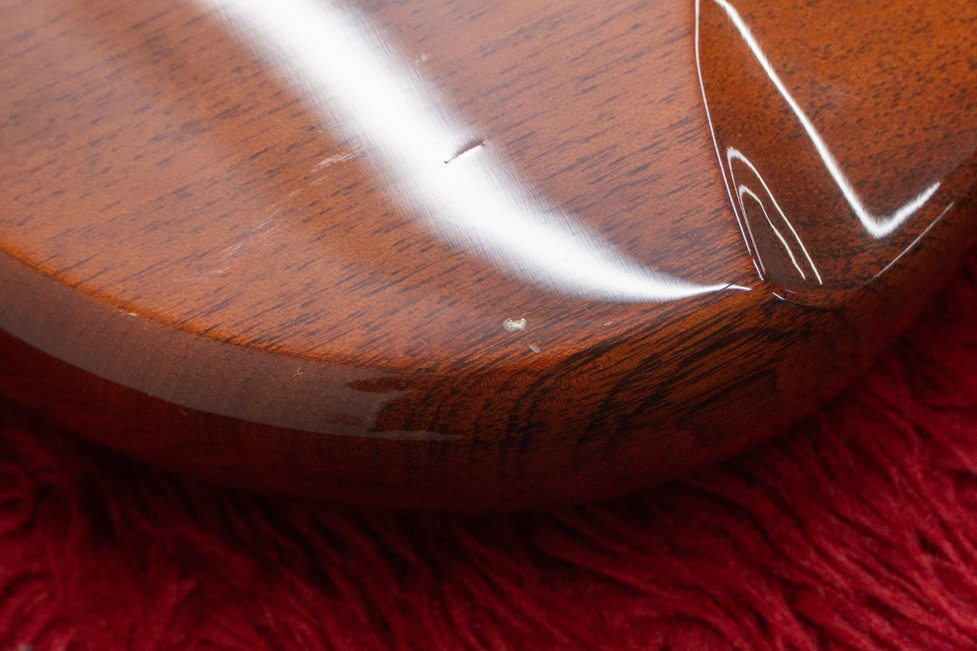 used】MTD / Kingston Z5 3.685kg #MTD10100220【GIB横浜