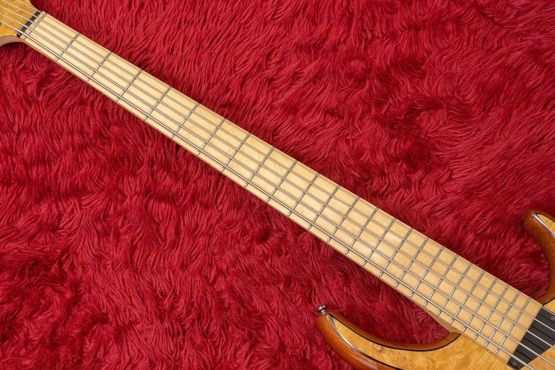 used】MTD / Kingston Z5 3.685kg #MTD10100220【GIB横浜