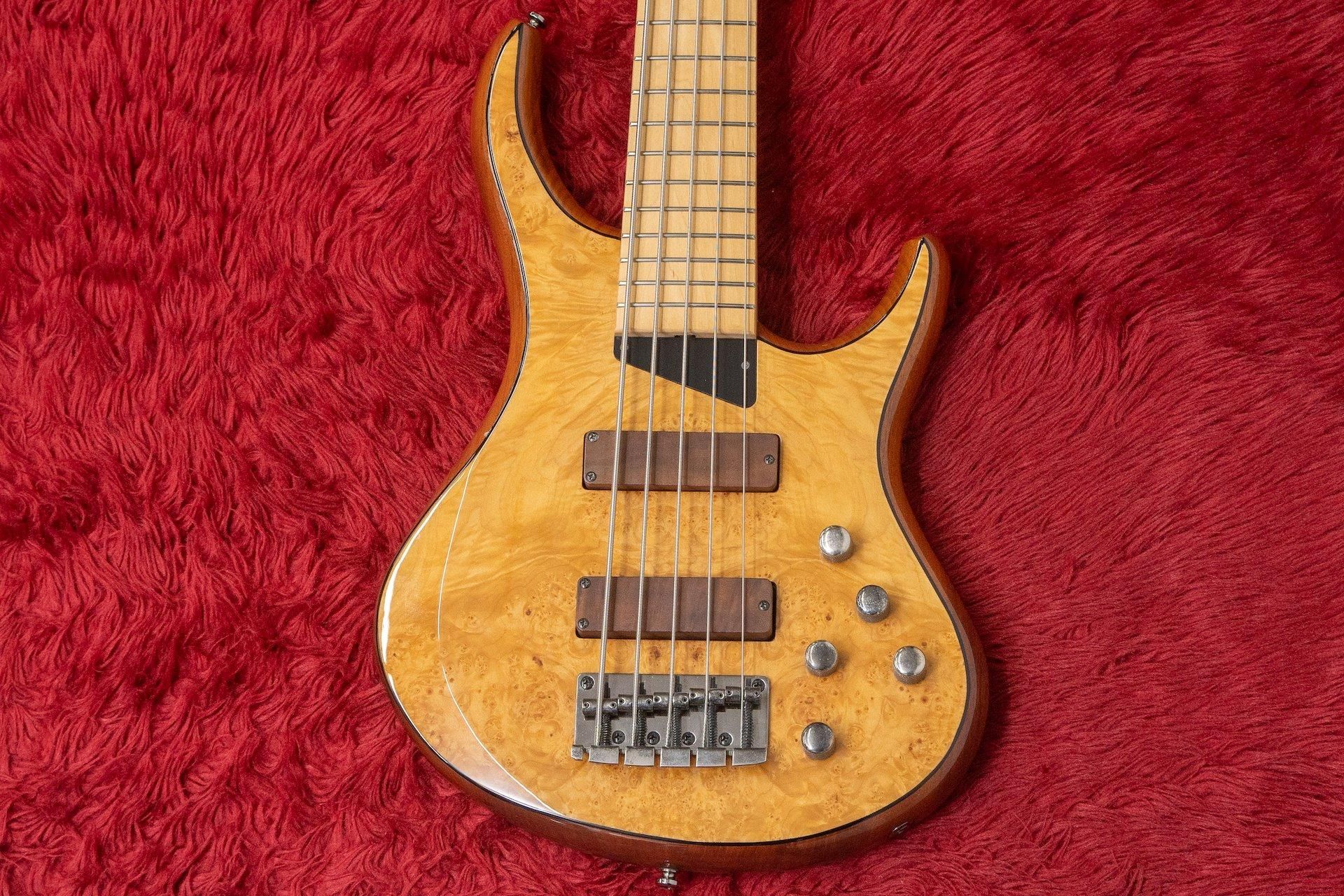 used】MTD / Kingston Z5 3.685kg #MTD10100220【GIB横浜】 - Geek IN Box