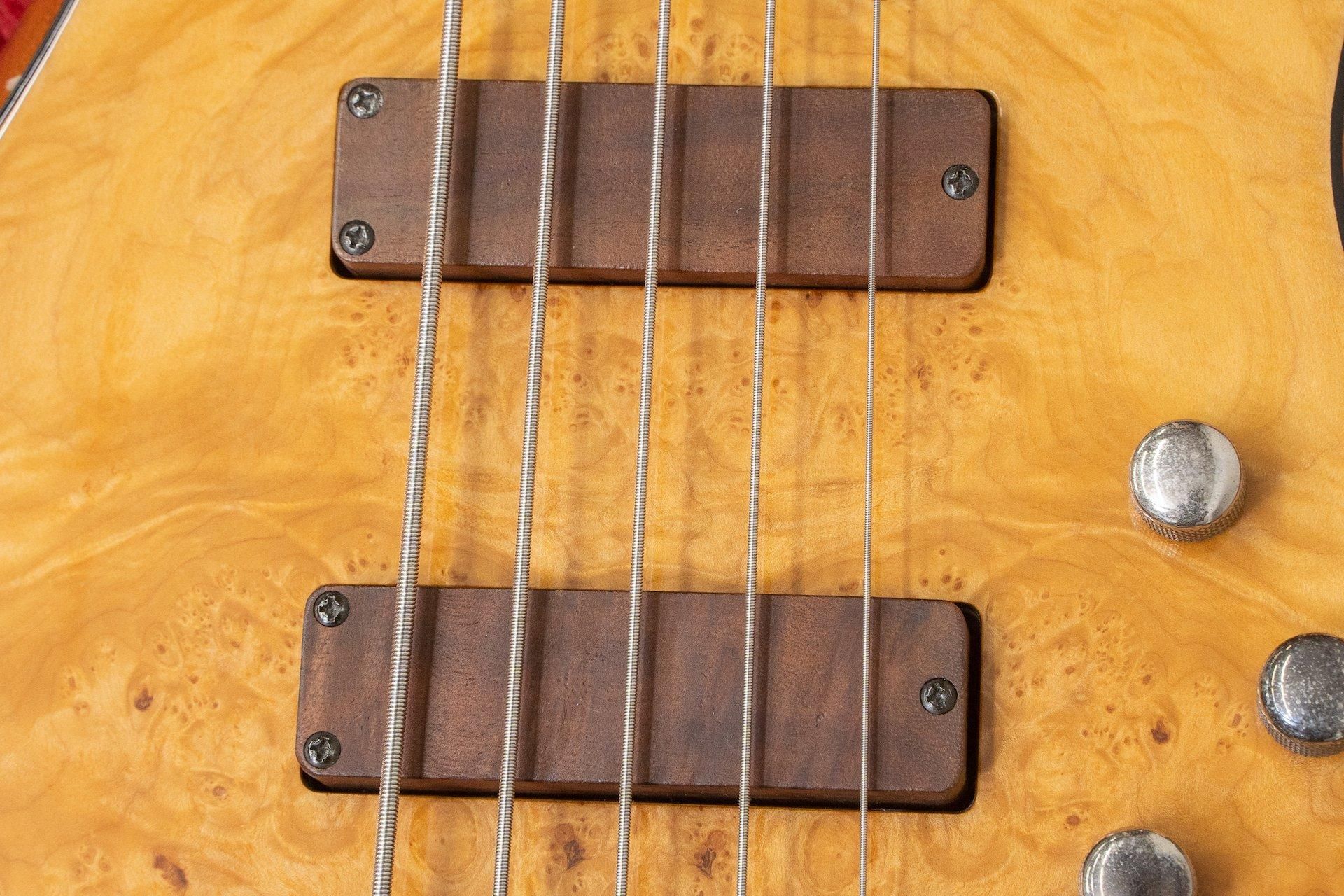 used】MTD / Kingston Z5 3.685kg #MTD10100220【GIB横浜