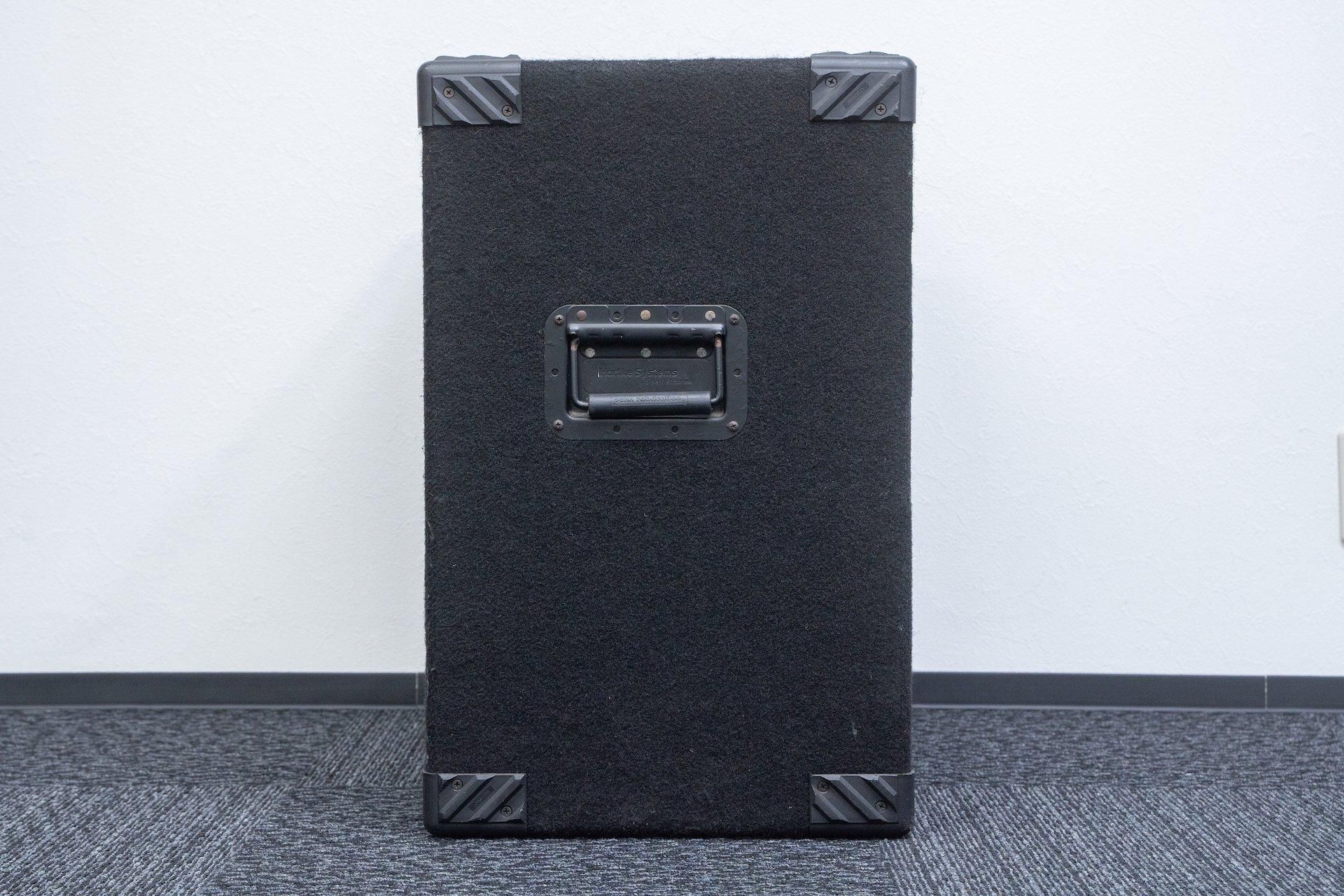 Hartke 410XL 8Ω 400W【GIB横浜】（中古/送料無料）【楽器検索