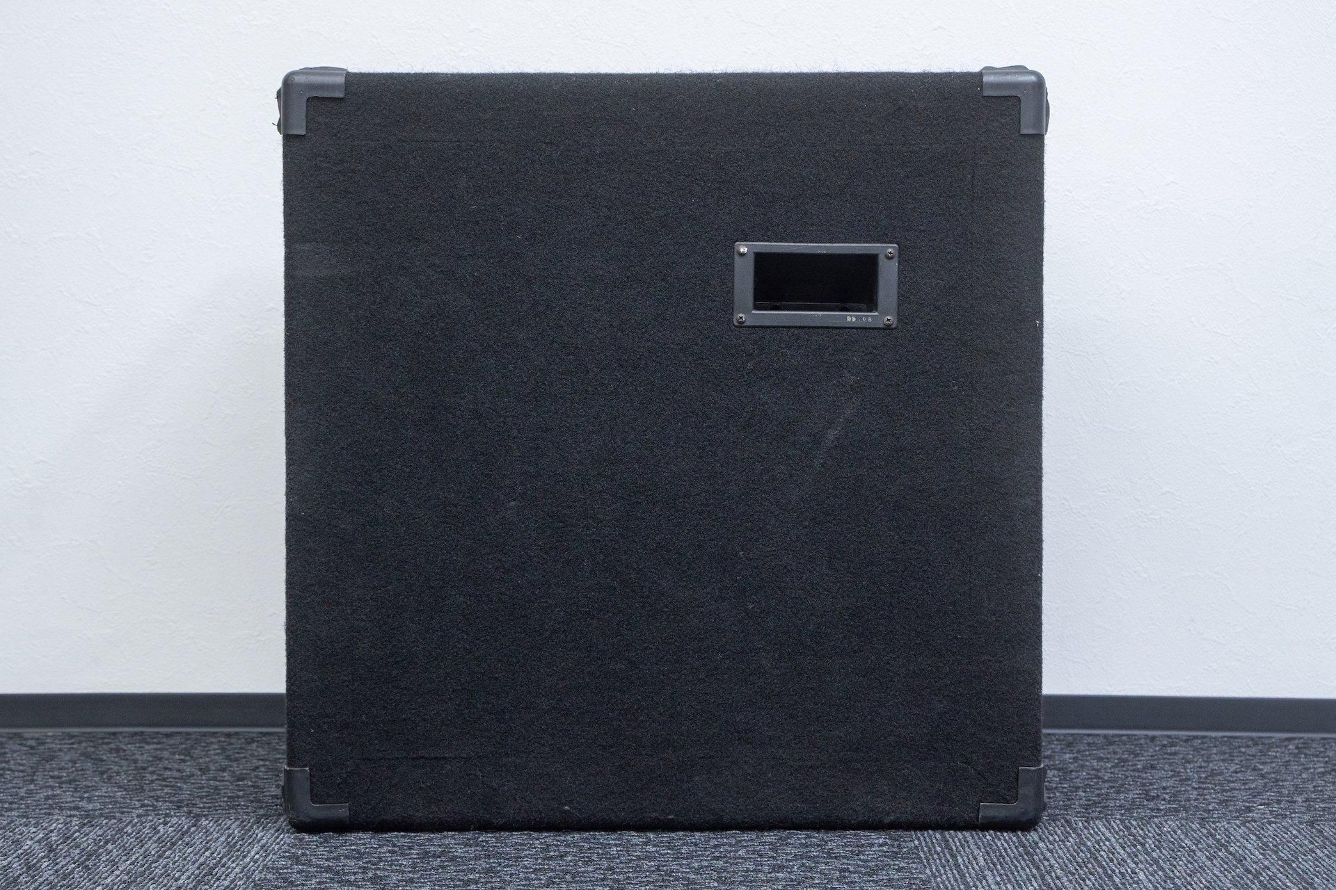 used】HARTKE / HARTKE 410XL 8Ω 400W【GIB横浜】 - Geek IN Box