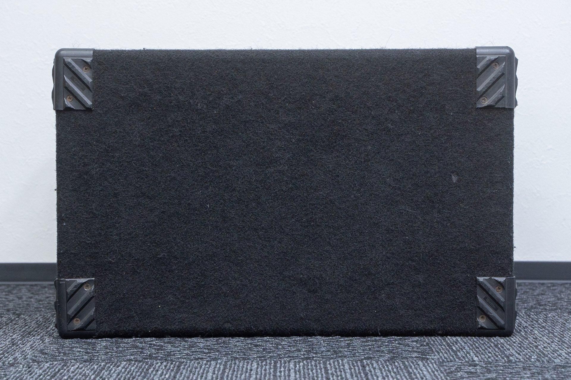 used】HARTKE / HARTKE 410XL 8Ω 400W【GIB横浜】 - Geek IN Box