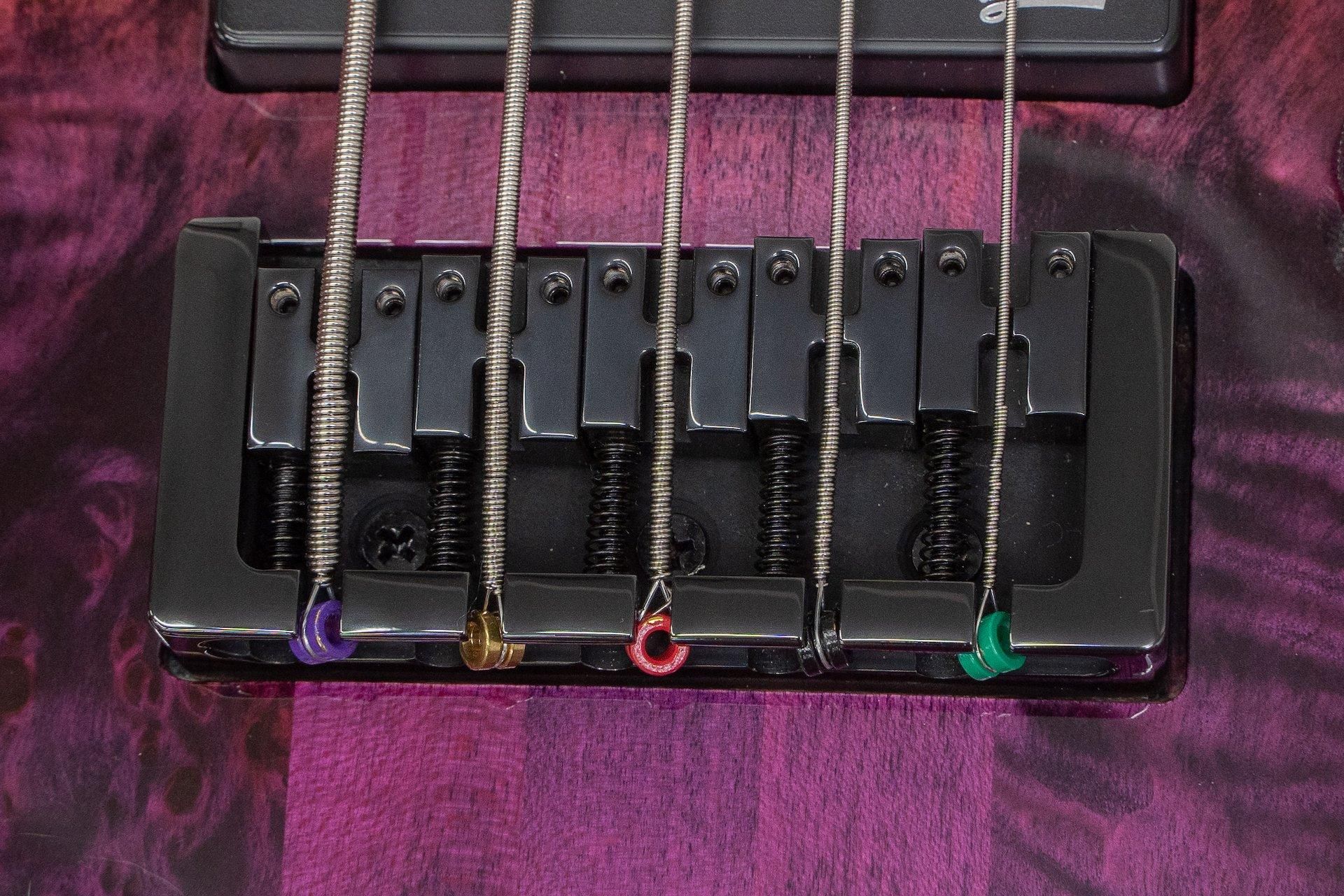 used】Spector / NS Ethos 5 2023 4.345kg #W230104【GIB横浜