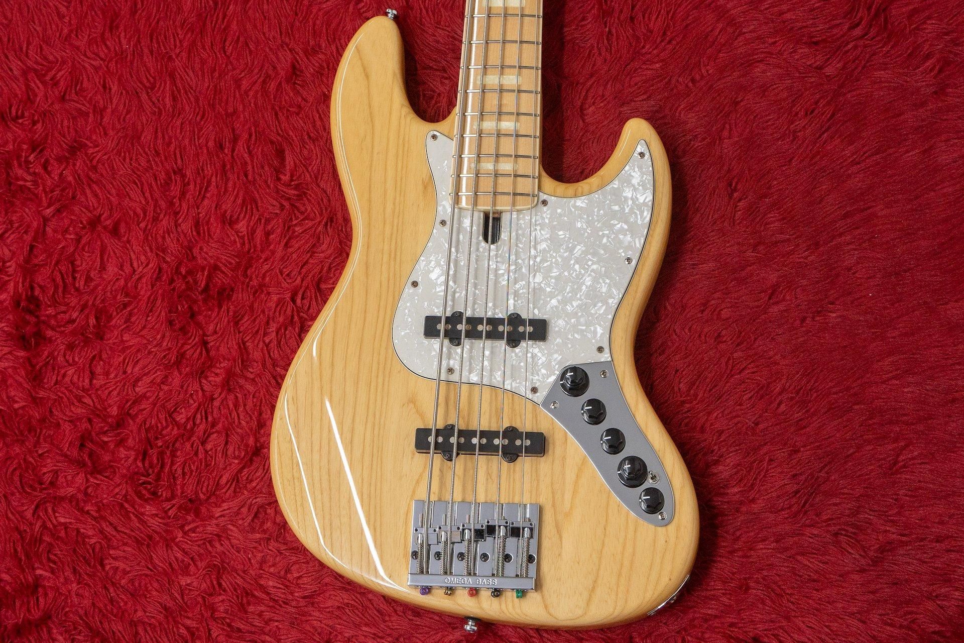 used】Sire / V7 Ash-5 NT 4.750kg #16382291【GIB横浜】 - Geek IN Box