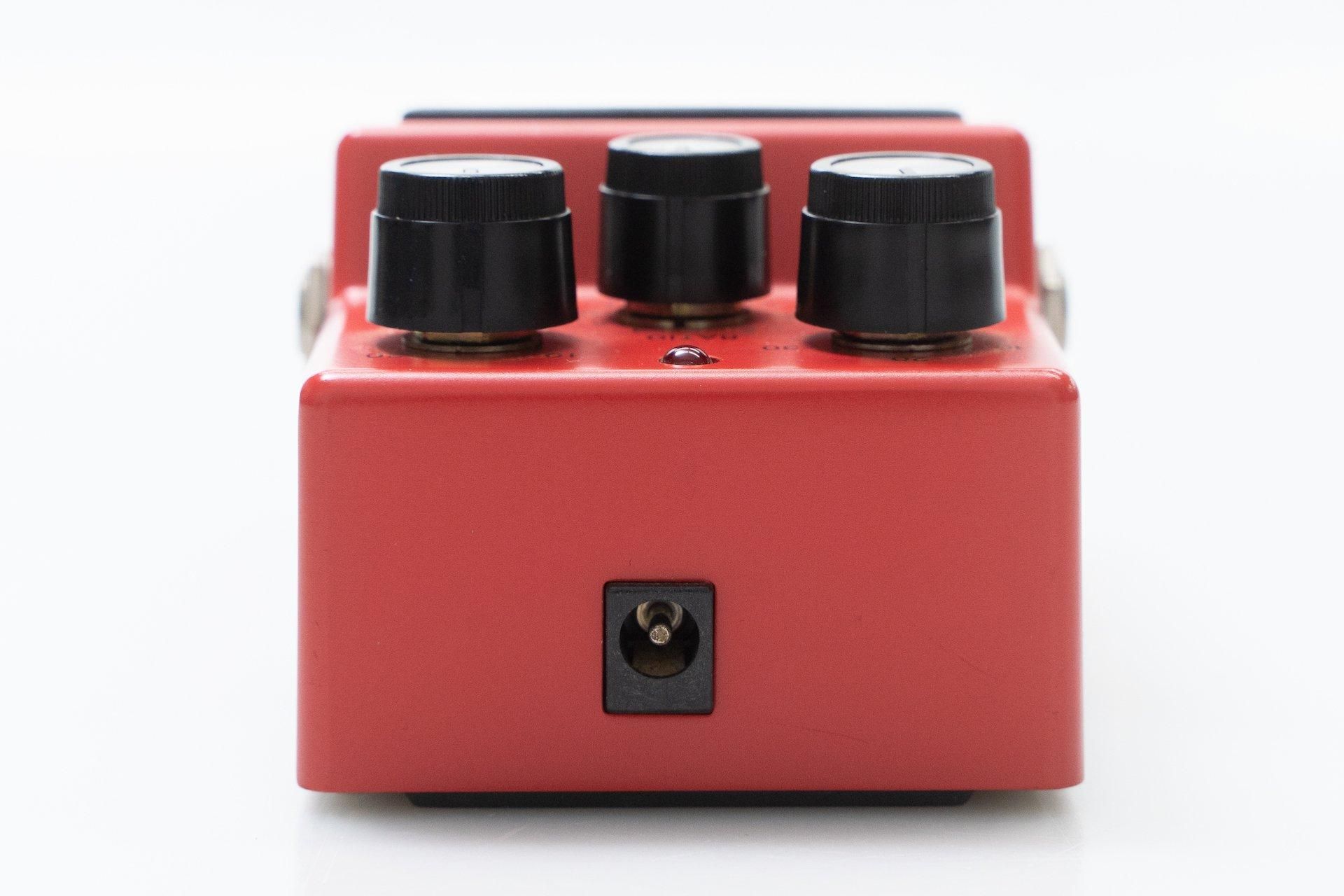 Maxon CP9Pro+（中古）【楽器検索デジマート】