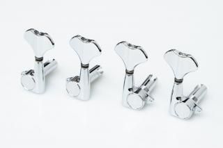 ジャンク　ジャズベース　2本まとめ売り ジャンク ジャズベース 2本まとめ売り ジャンク ジャズベース 2