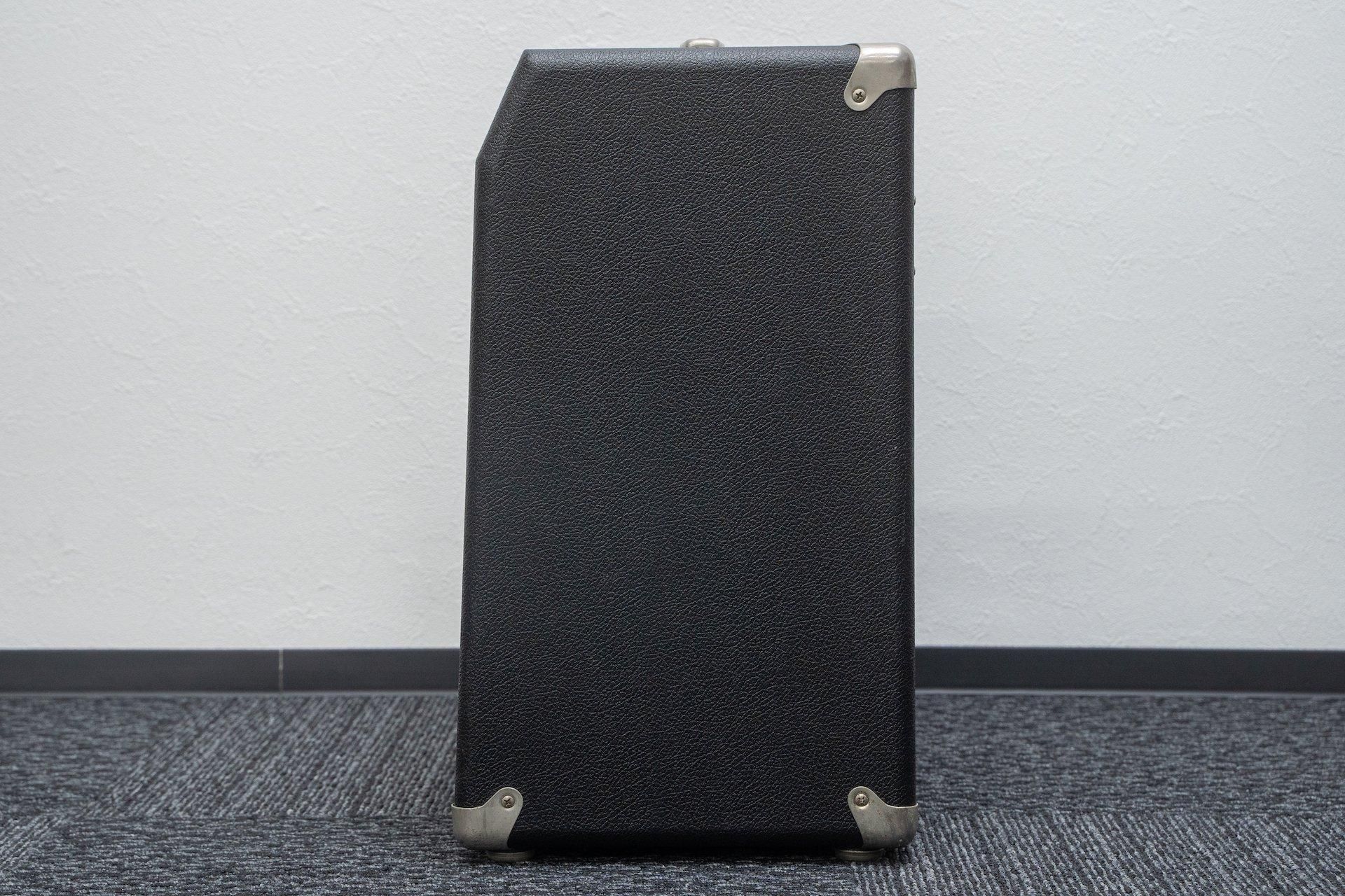 FENDER SIDEKICK BASS 30 for sale - Price and Used Value