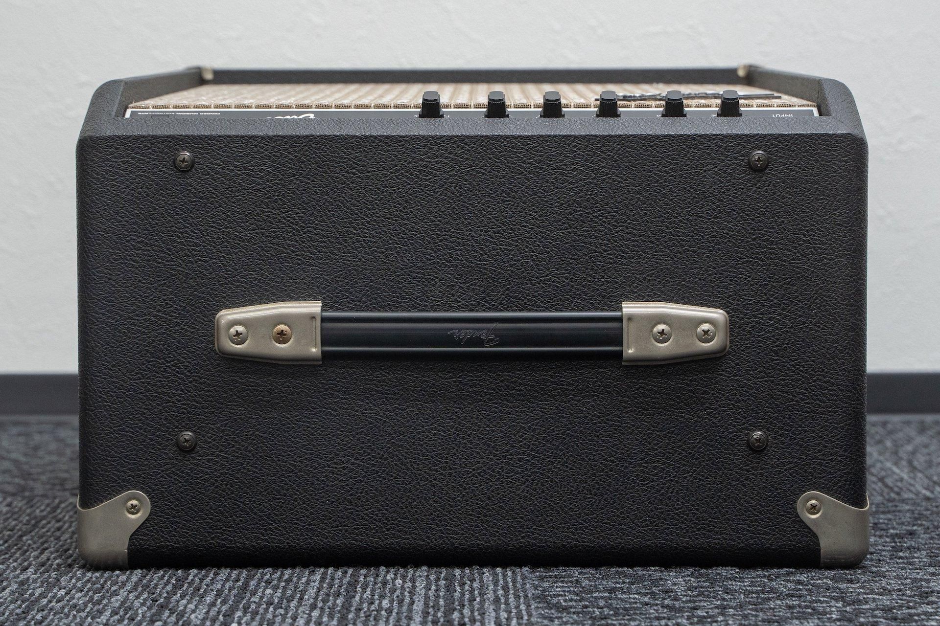 used】Fender / Sidekick Bass 30 Bass Amp【GIB横浜】 - Geek