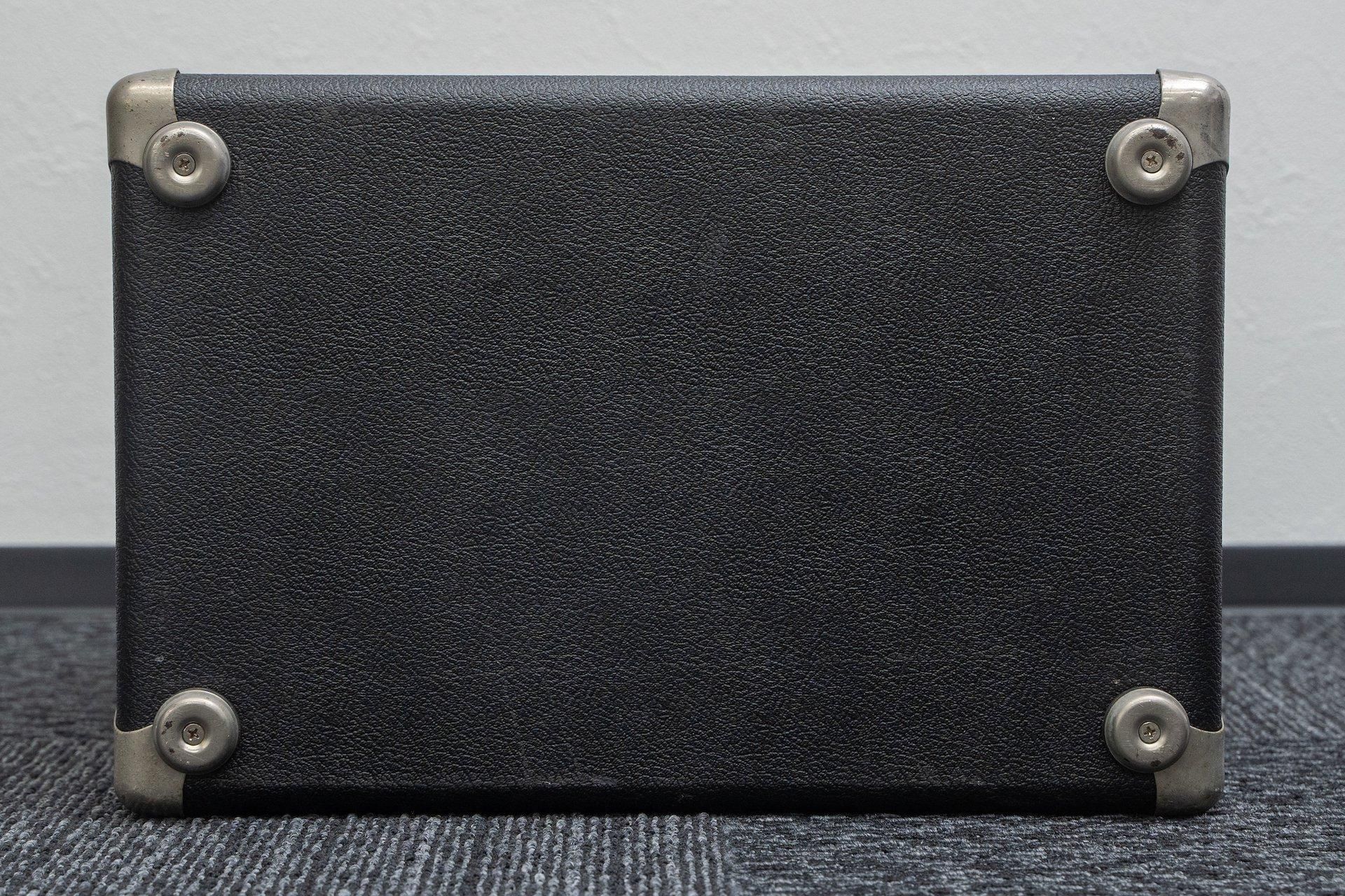 used】Fender / Sidekick Bass 30 Bass Amp【GIB横浜】 - Geek