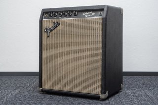 usedFender / Sidekick Bass 30 Bass Amp 75WGIB͡