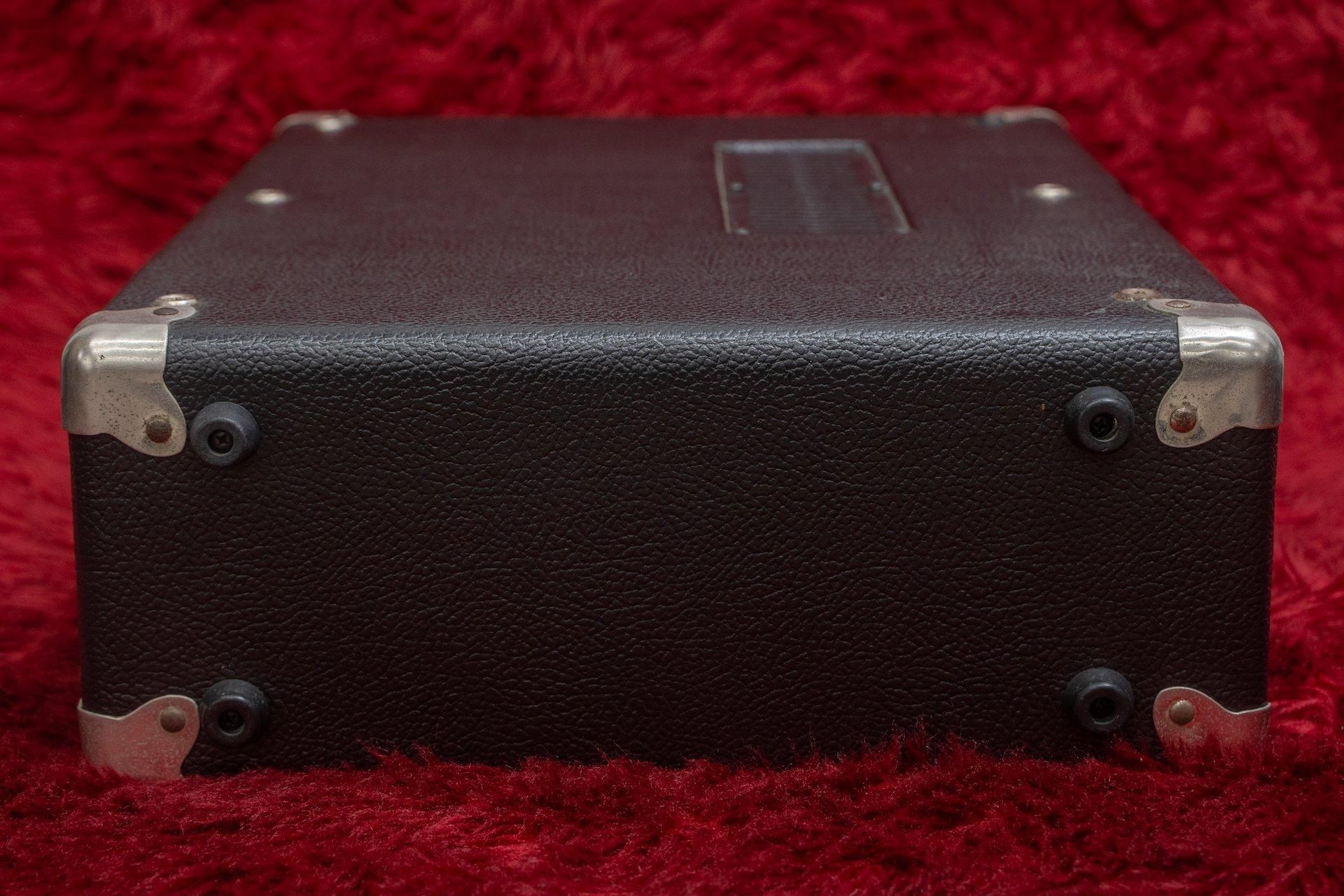 希少 acoustic MODEL B-2 ベースアンプヘッド 220W 希少 acoustic MODEL B-2 ベースアンプヘッド 220W - メルカリ