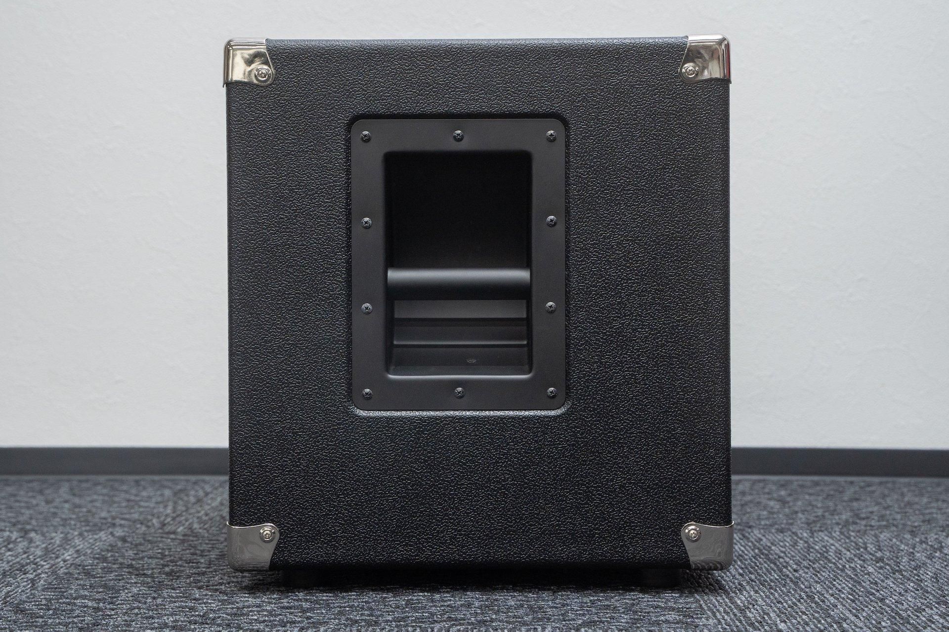 【kazu mart】HARD ROCKER BB S90H 2ピース kazu mart】HARD ROCKER BB S90H 2ピース kazu mart様専用】HARD