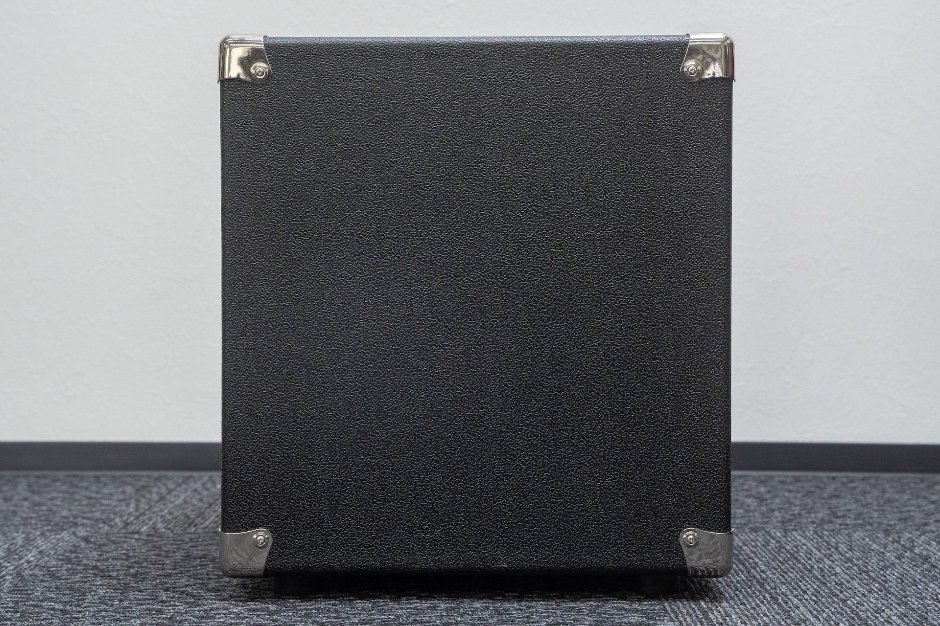 used】Hartke / HD112 4/8Ω 300W【GIB横浜】 - Geek IN Box