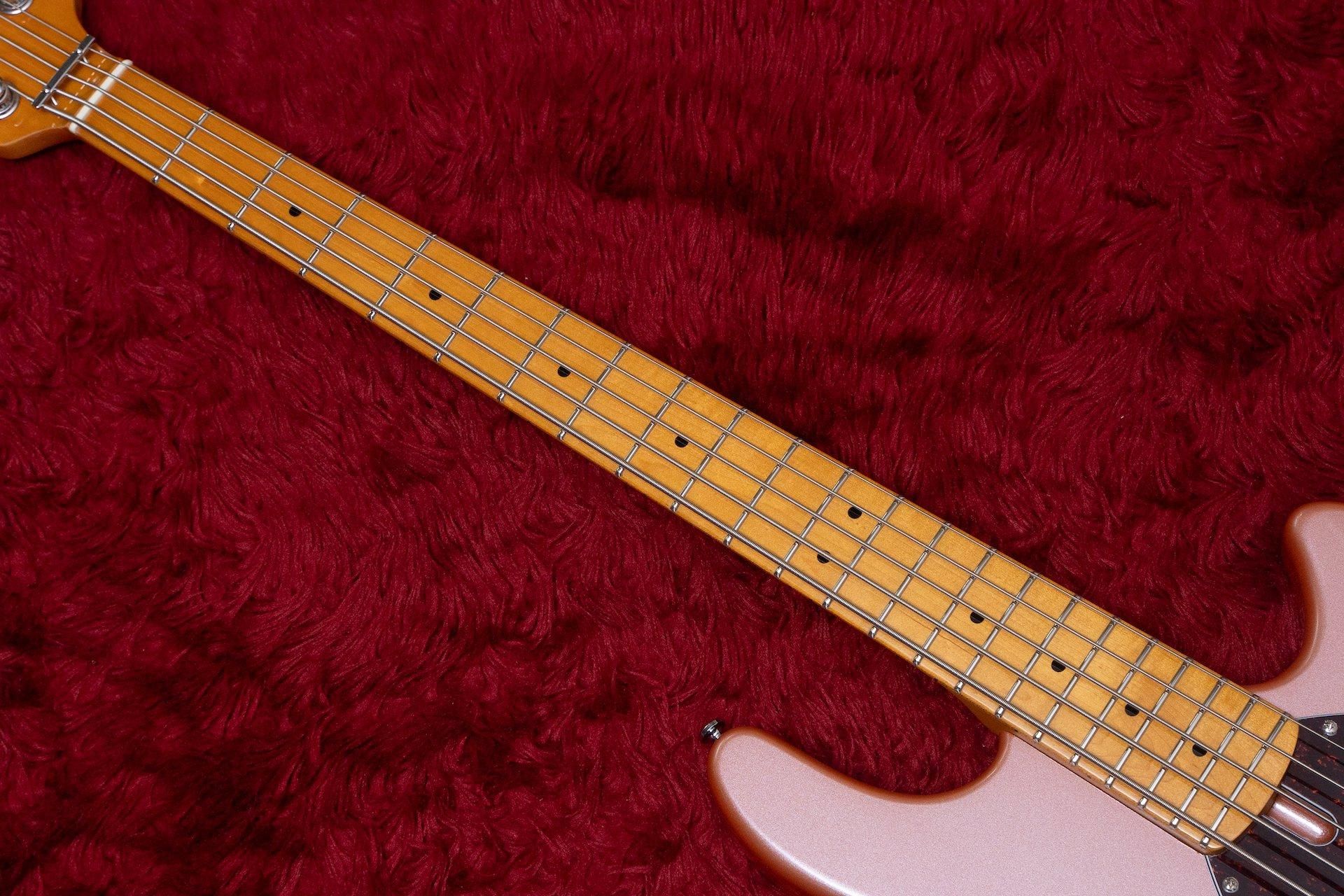 new】SIRE / Z3-5 ROSEGOLD 4.055kg #2N24910132【GIB横浜