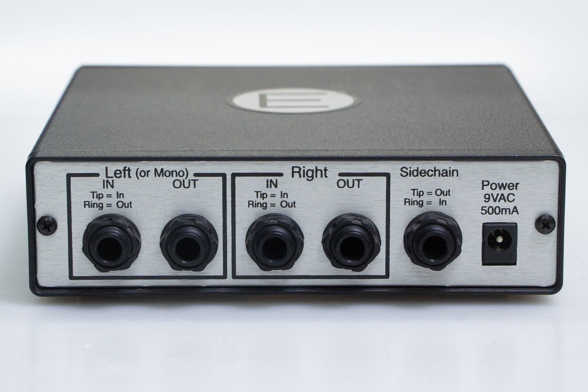 FIMR Audio RNLA7239 コンプレッサー 送料無料 fmraudio-rnla7239-001-1200x630.png