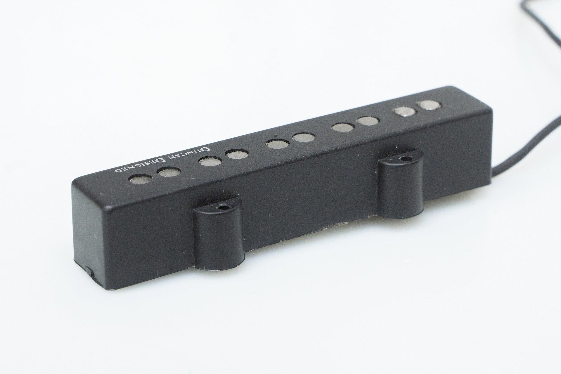 used】Seymour Duncan / Duncan Designed JB105B for 5-strings