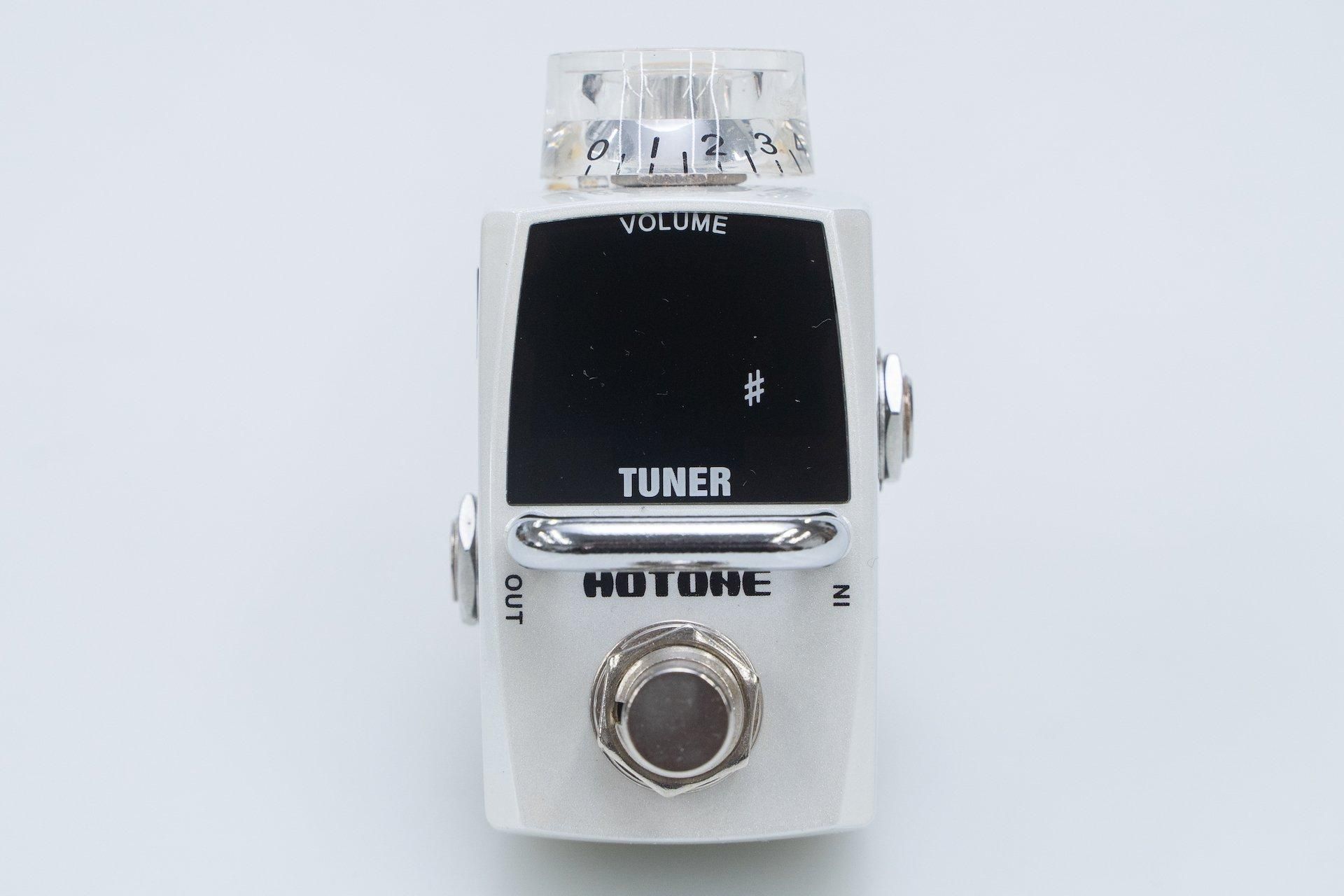 2025年最新】HOTONE tunerの人気アイテム - メルカリ