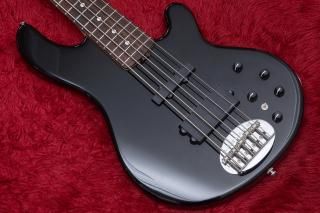 used】Lakland / Skyliline Japan Series SK-5CL Black / Pau