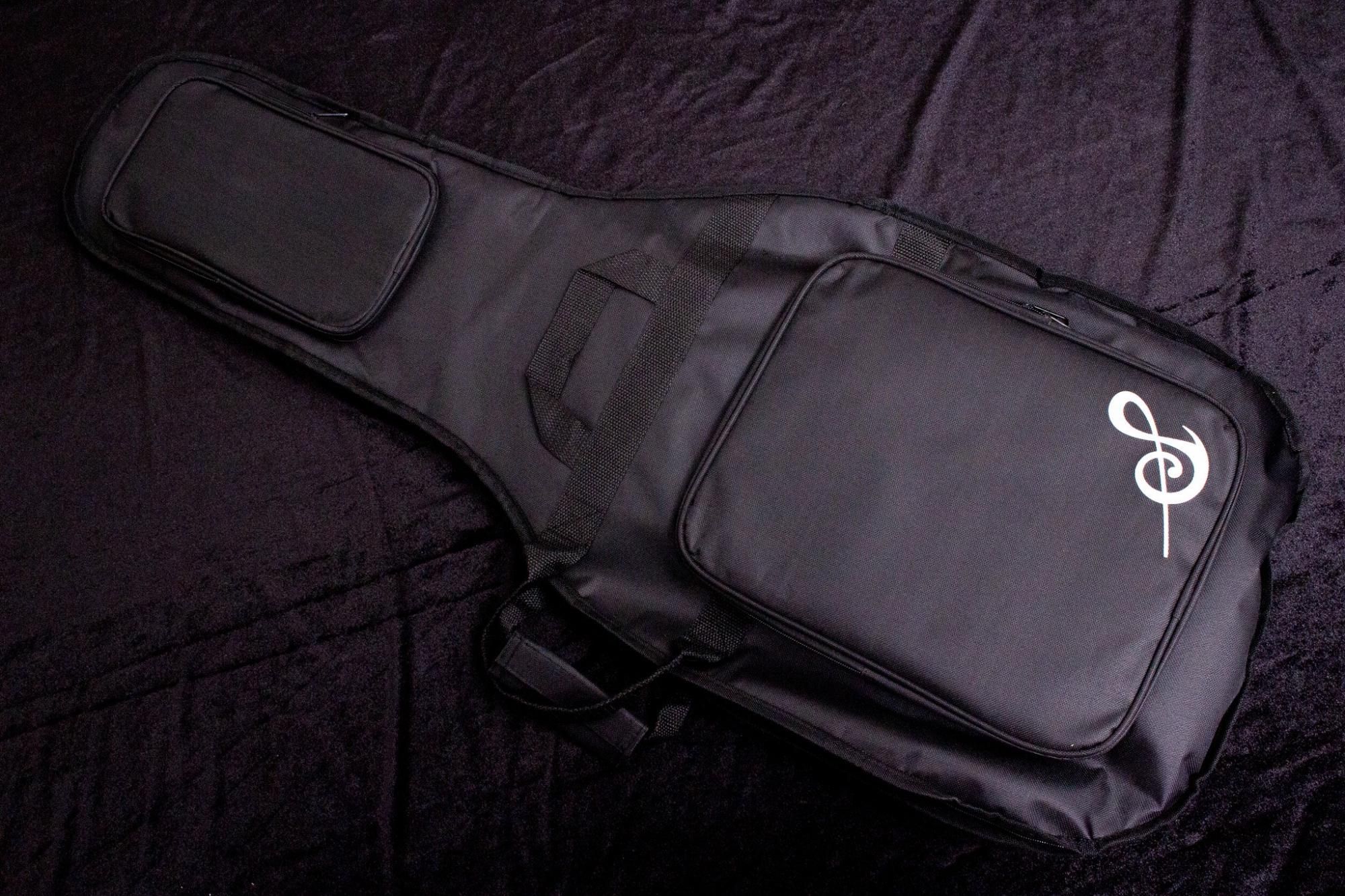 new】Seed by Sago / Kirin 桜村眞Model #A3J0188 2.90kg【TONIQ