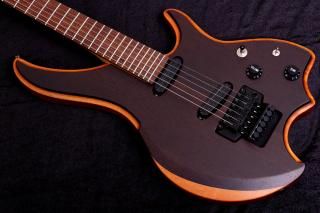 商品検索 - Geek IN Box