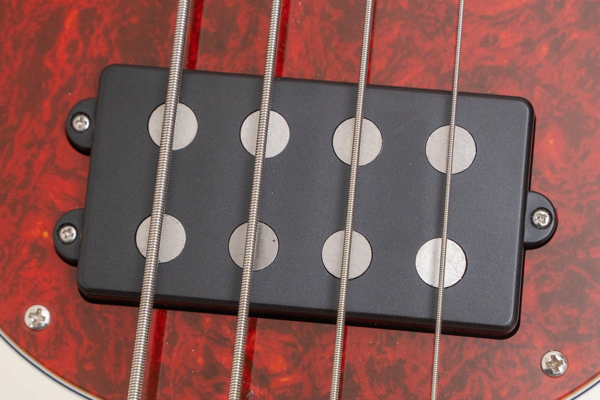 used】Three Dots / FB OWH/M 3.370kg #T658【GIB横浜】 - Geek