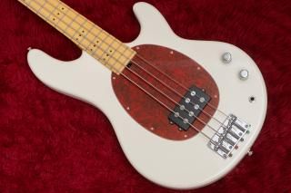 商品検索 - Geek IN Box