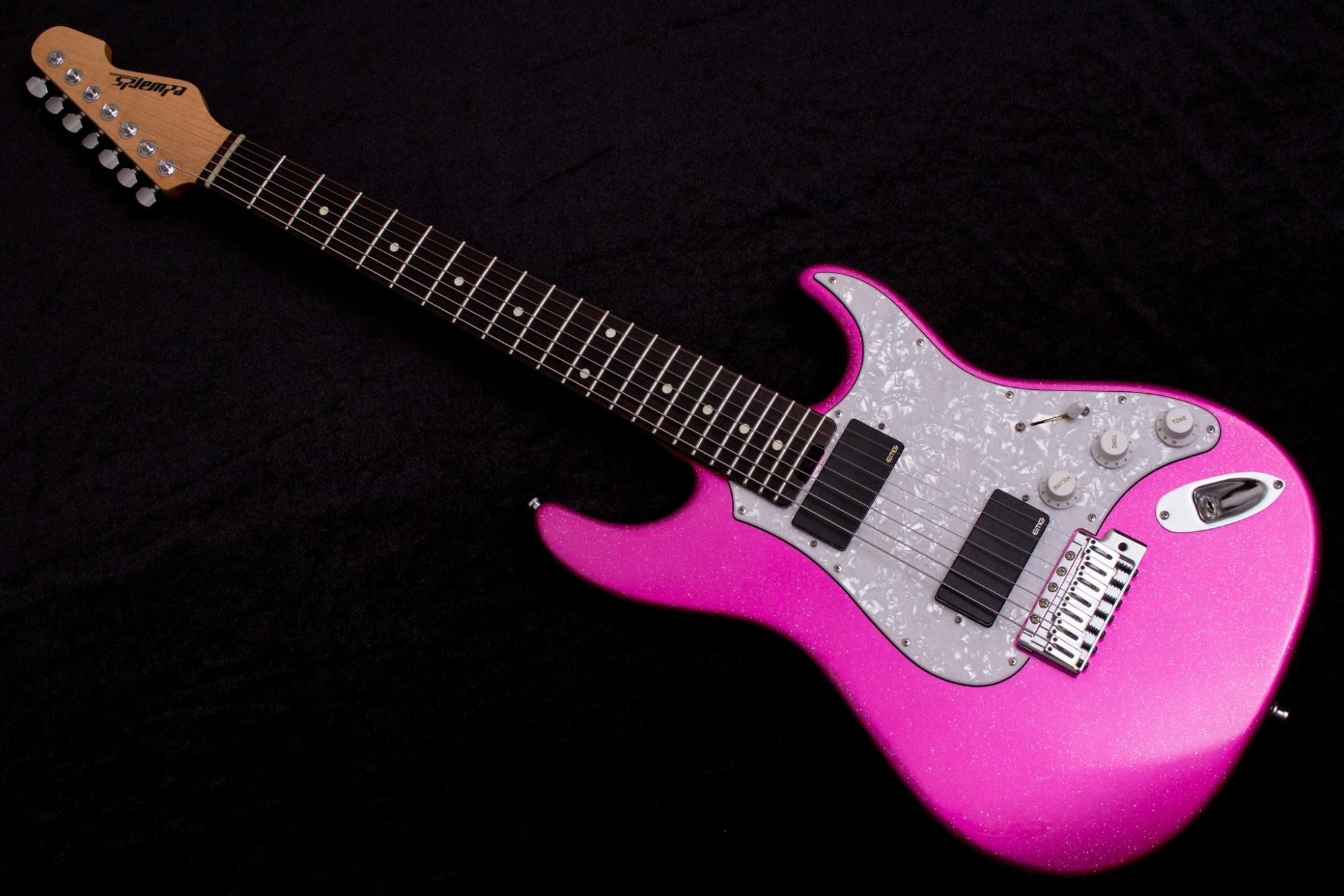 used】Edwards / E-SNAPPER-7 210TO Mod #ED1826756 3.86kg