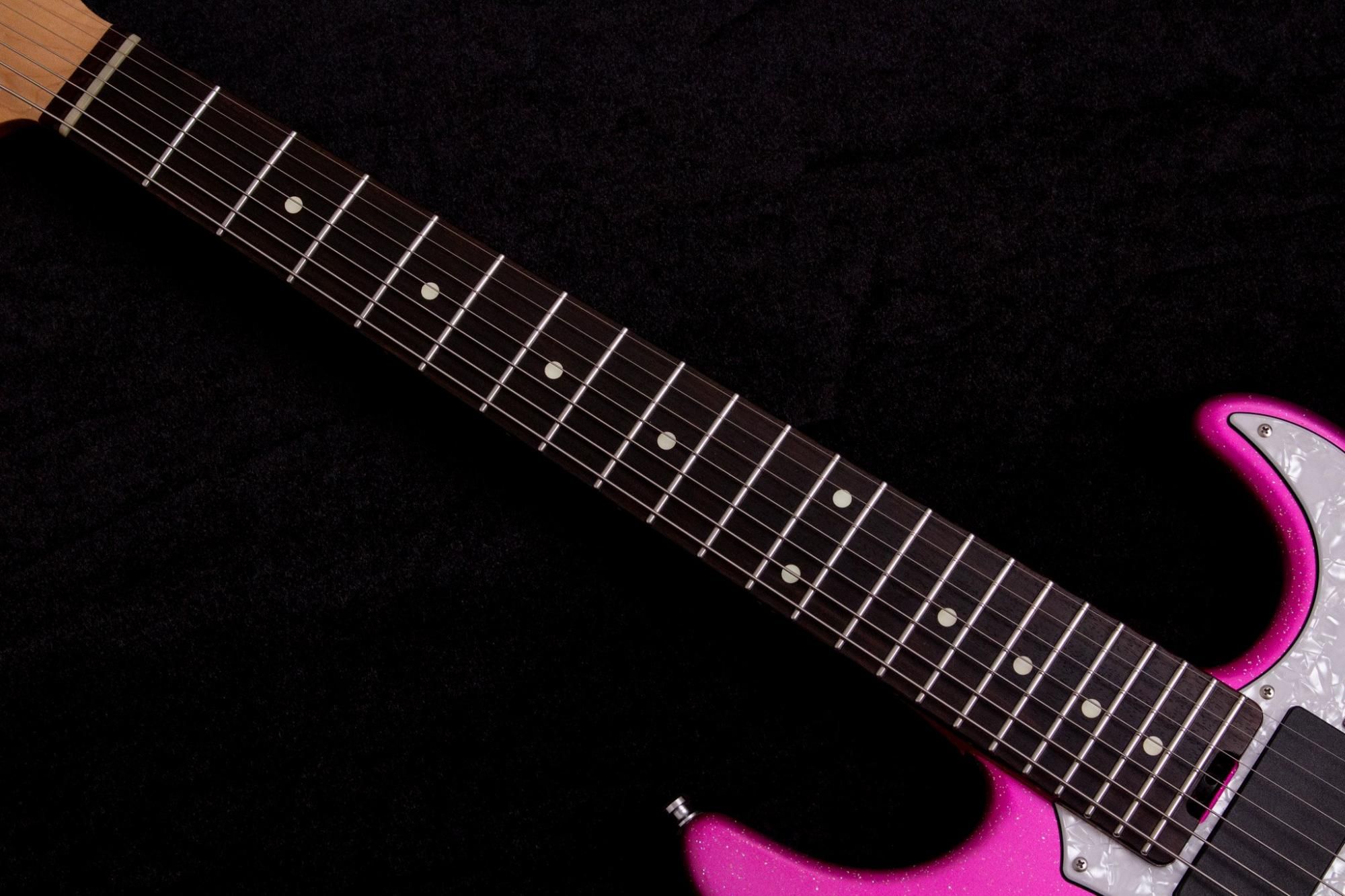 used】Edwards / E-SNAPPER-7 210TO Mod #ED1826756 3.86kg【TONIQ横浜