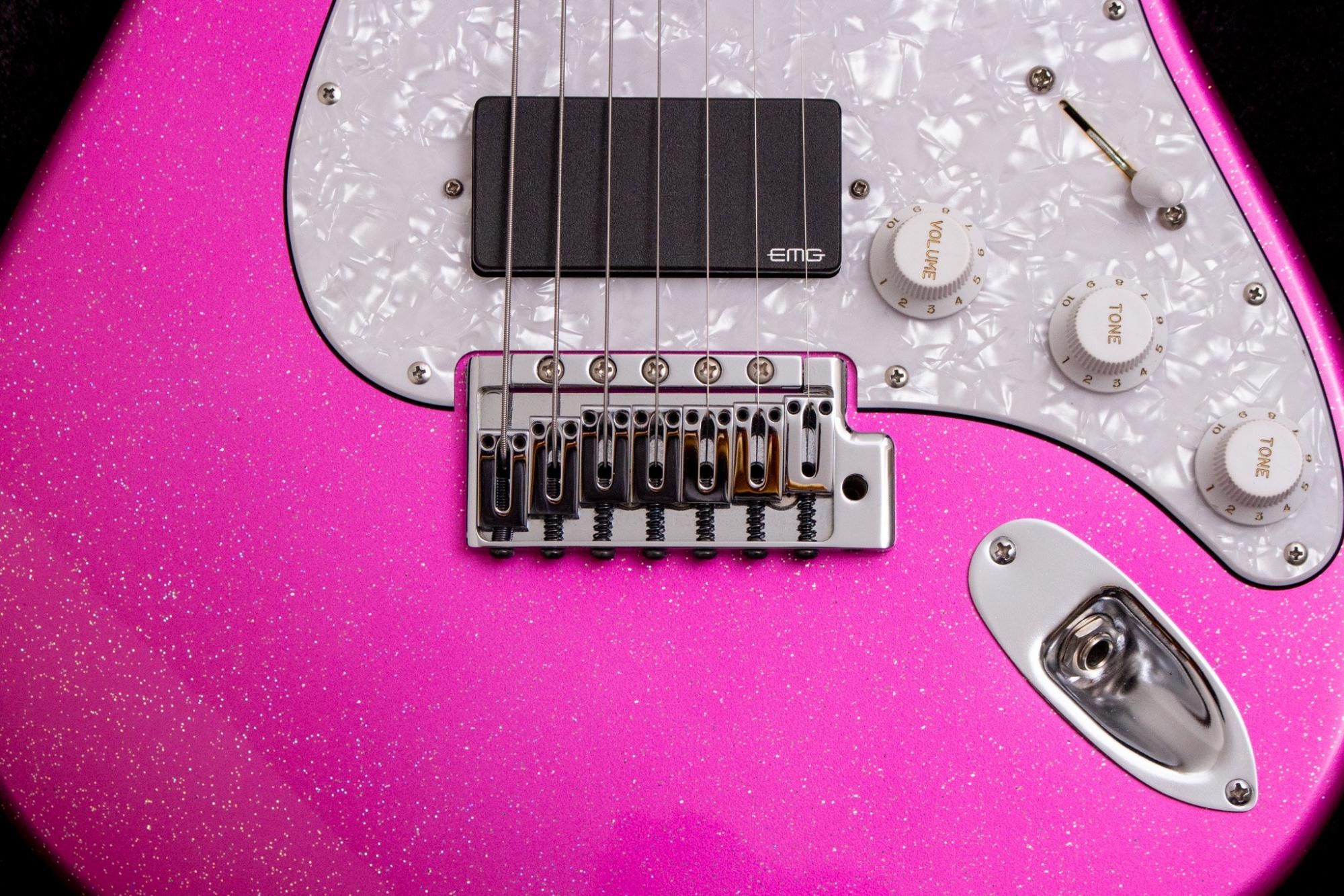 Edwards MAタイプ ESP Edwards MAタイプ