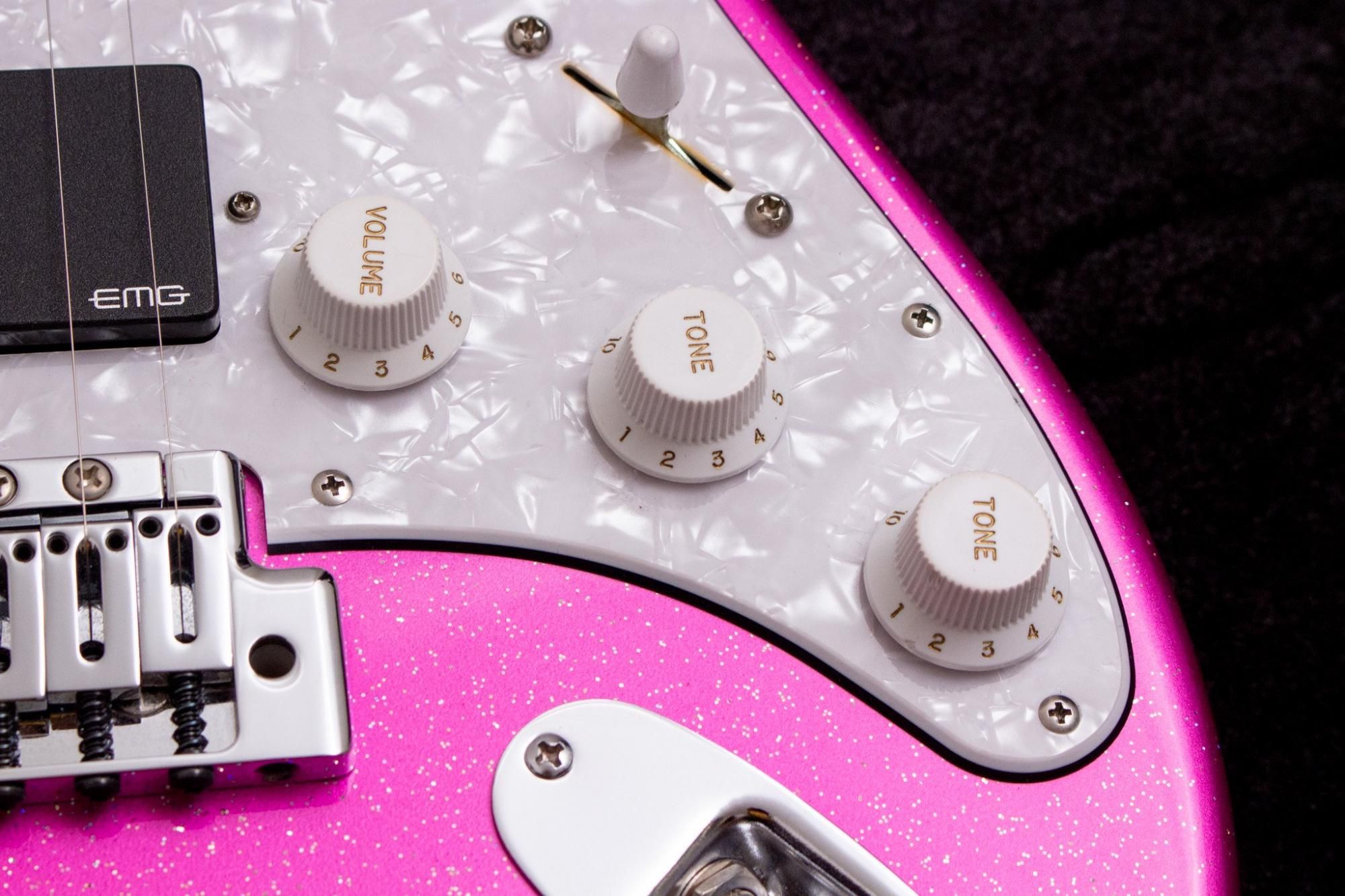 used】Edwards / E-SNAPPER-7 210TO Mod #ED1826756 3.86kg【TONIQ横浜