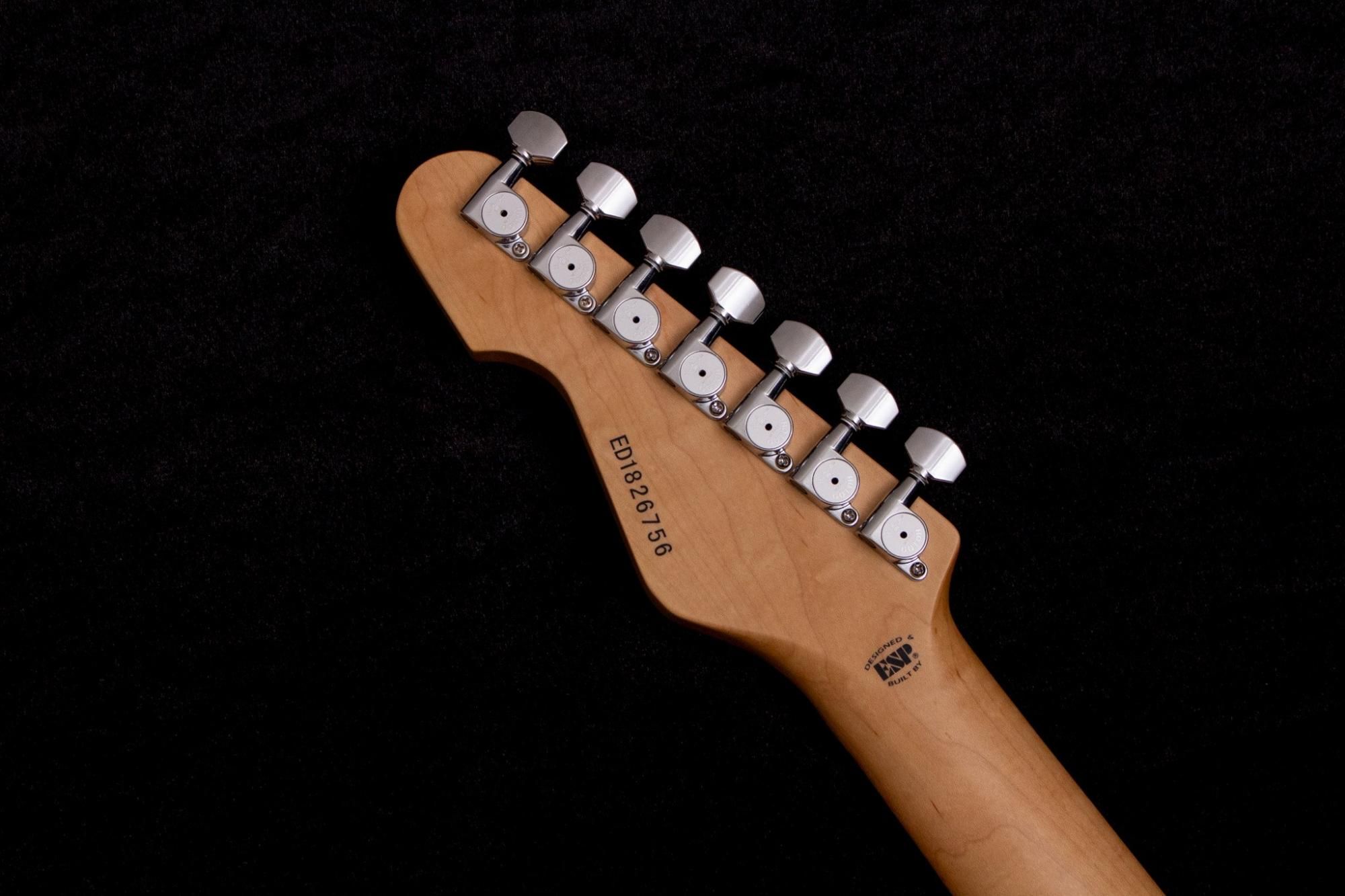 used】Edwards / E-SNAPPER-7 210TO Mod #ED1826756 3.86kg