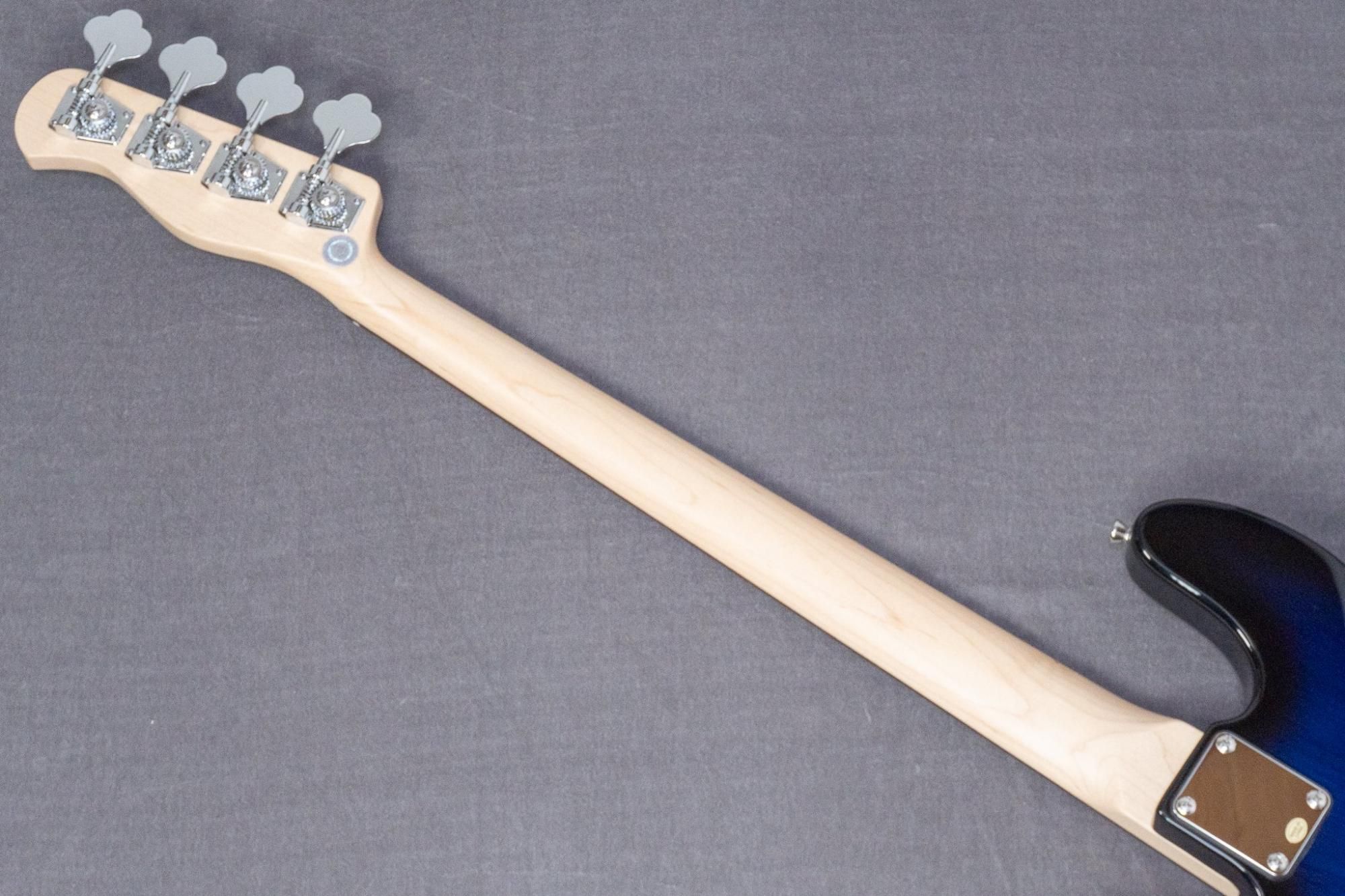 new】Bacchus / BTB-PJ/R TBS-MH【GIB兵庫】 - Geek IN Box