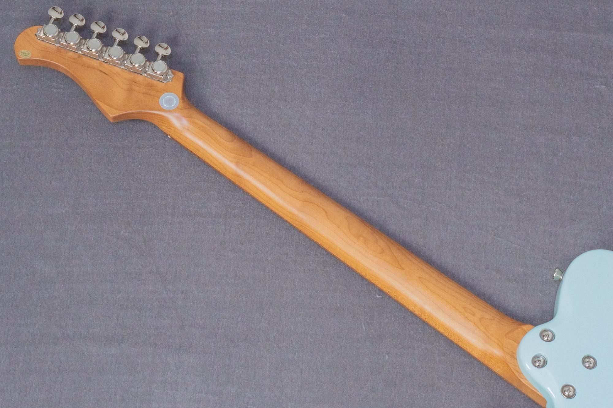 new】Bacchus / TAC24 STD-RSM/M PTL-SOB【GIB兵庫】 - Geek IN Box