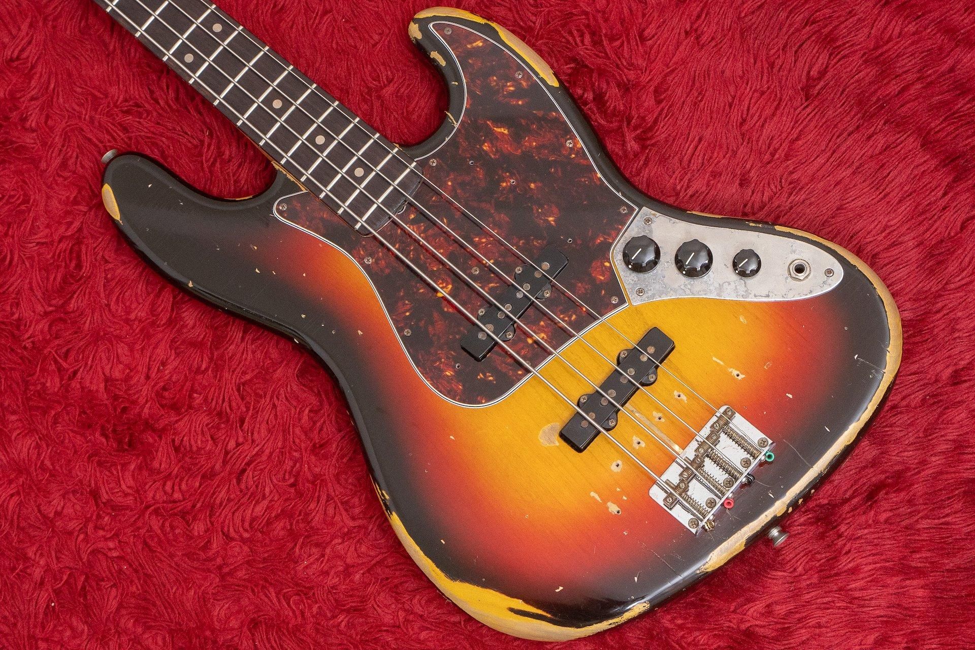 used】八弦小唄 / JB type 2019 4.115kg #11019【GIB横浜 used】八弦小唄 / JB type 2019 4.115kg #11019【GIB横浜