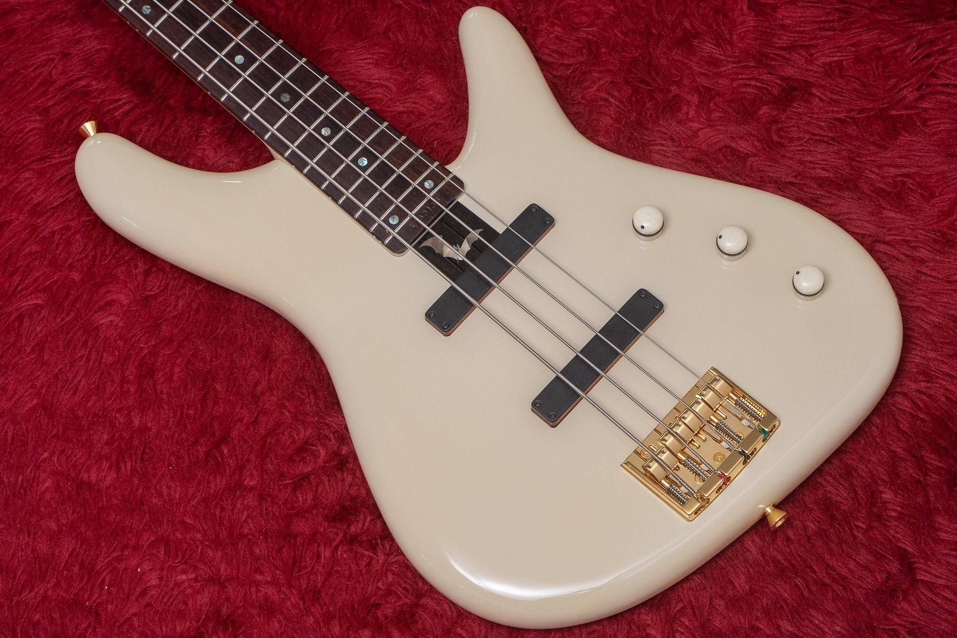 used】Sugi / NB4IR SL-ASH VWH #S150133 2015 3.840kg #S150133