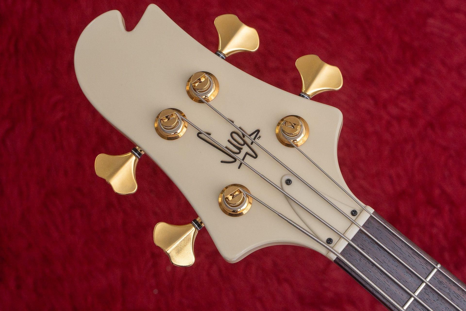 used】Sugi / NB4IR SL-ASH VWH #S150133 2015 3.840kg #S150133【GIB