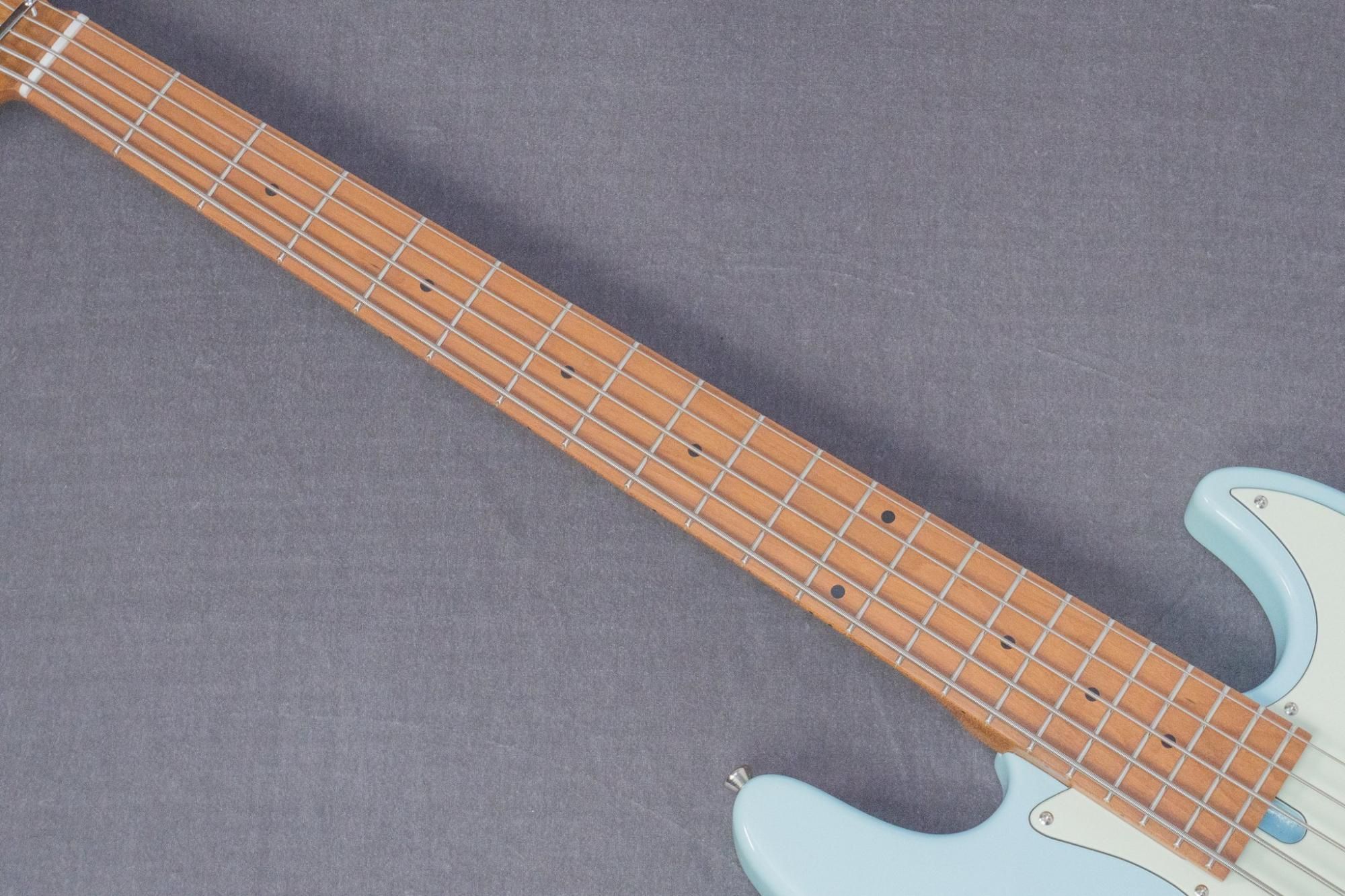 new】Bacchus / WJB5-630-RSM/M-Act PTL-SOB【GIB兵庫】 - Geek IN Box