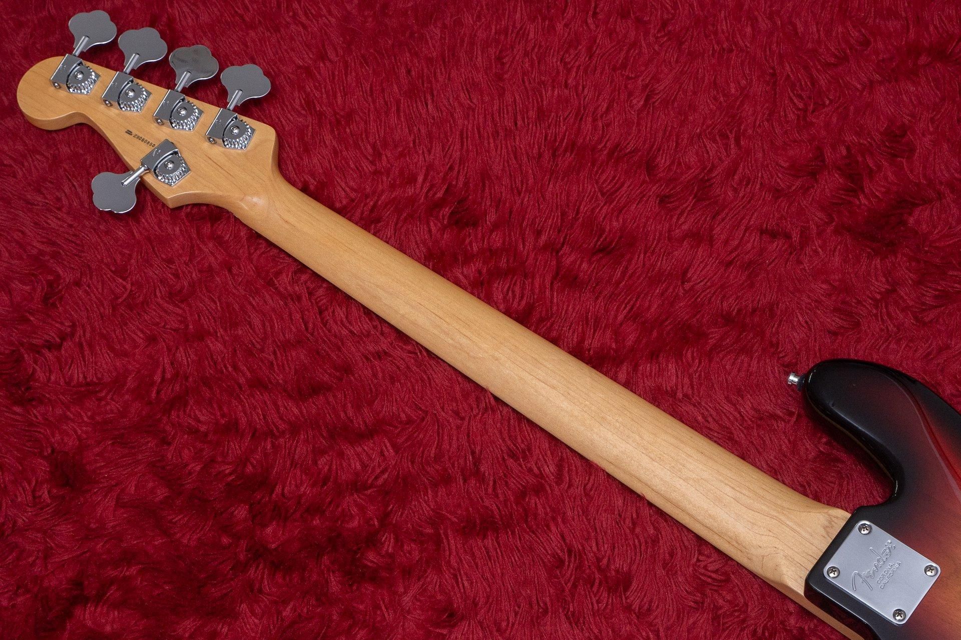 Fender J Signature Precision bass P made in Japan 2023