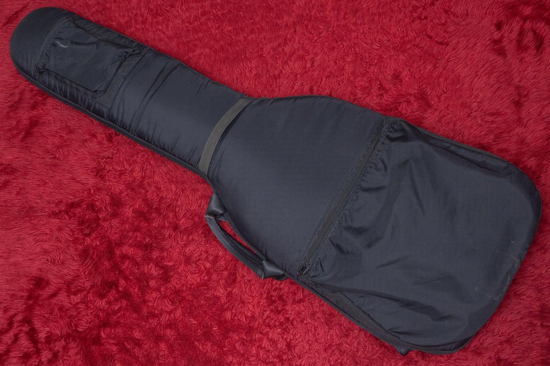 最終価格 Sadowsky TOKYO JT 初期モデル プロ放出品 Sadowsky Tokyo JT/J mod（中古）【楽器検索デジマート】