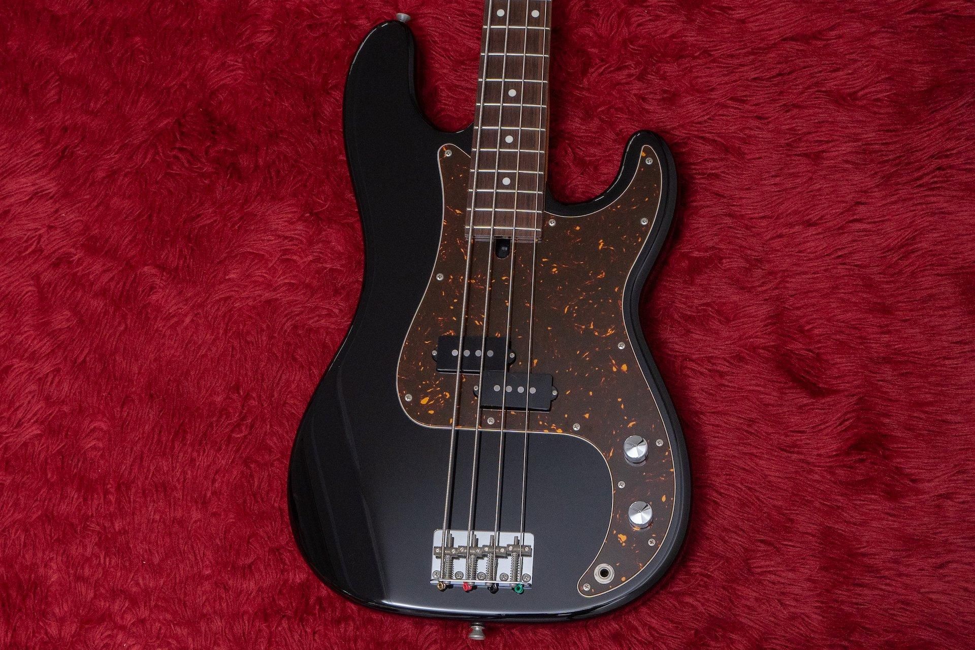 used】Crews Maniac Sound / NPB BLK 2019 3.970kg #190423【GIB