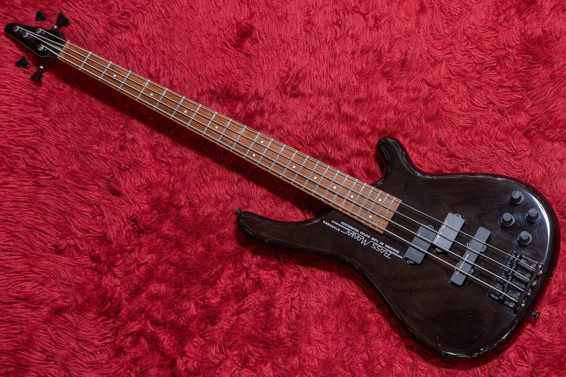 used】TUNE / TB-02 PJ 3.360kg【GIB横浜】 - Geek IN Box