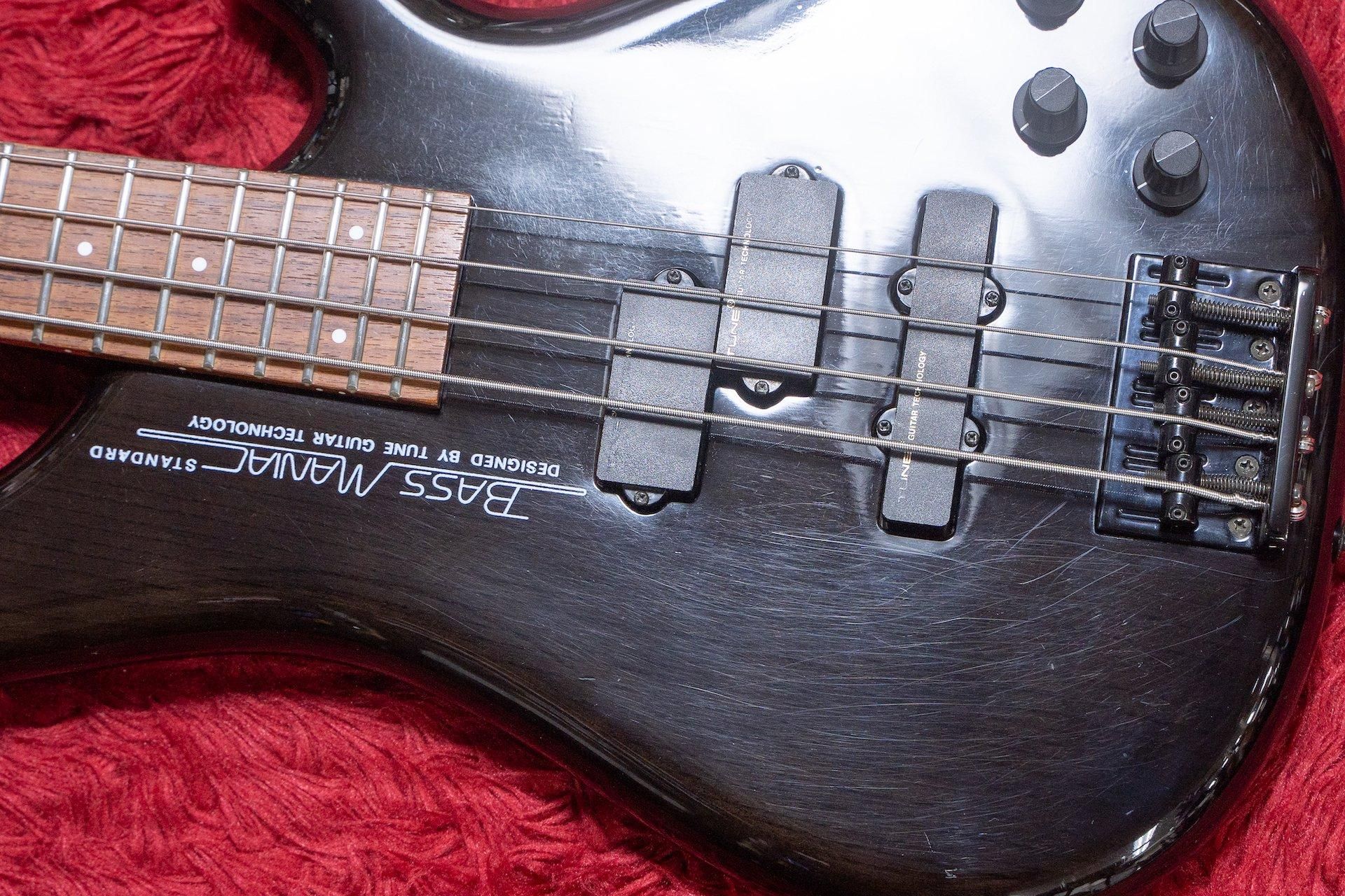 used】TUNE / TB-02 PJ 3.360kg【GIB横浜】 - Geek IN Box
