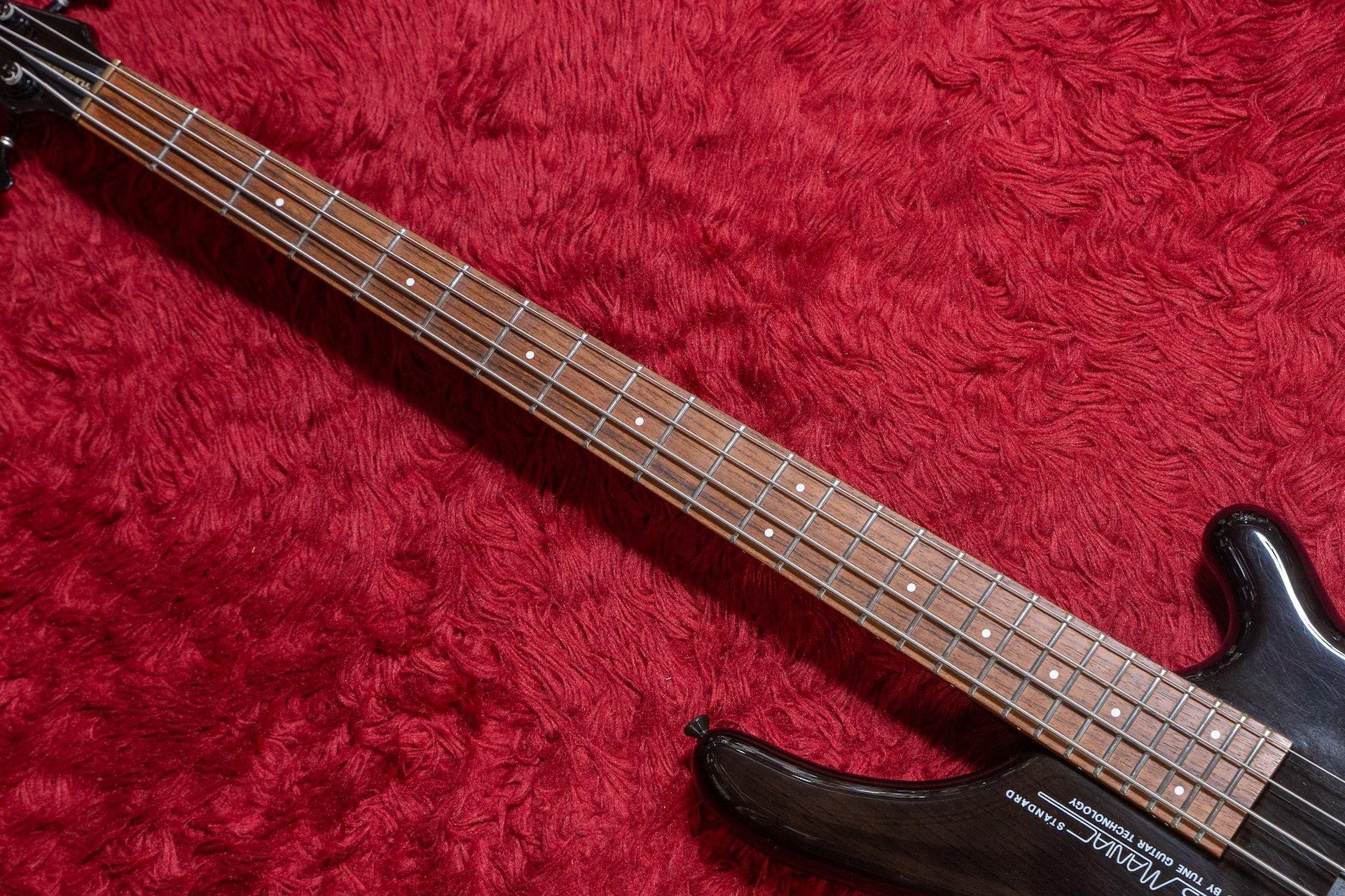 used】TUNE / TB-02 PJ 3.360kg【GIB横浜】 - Geek IN Box