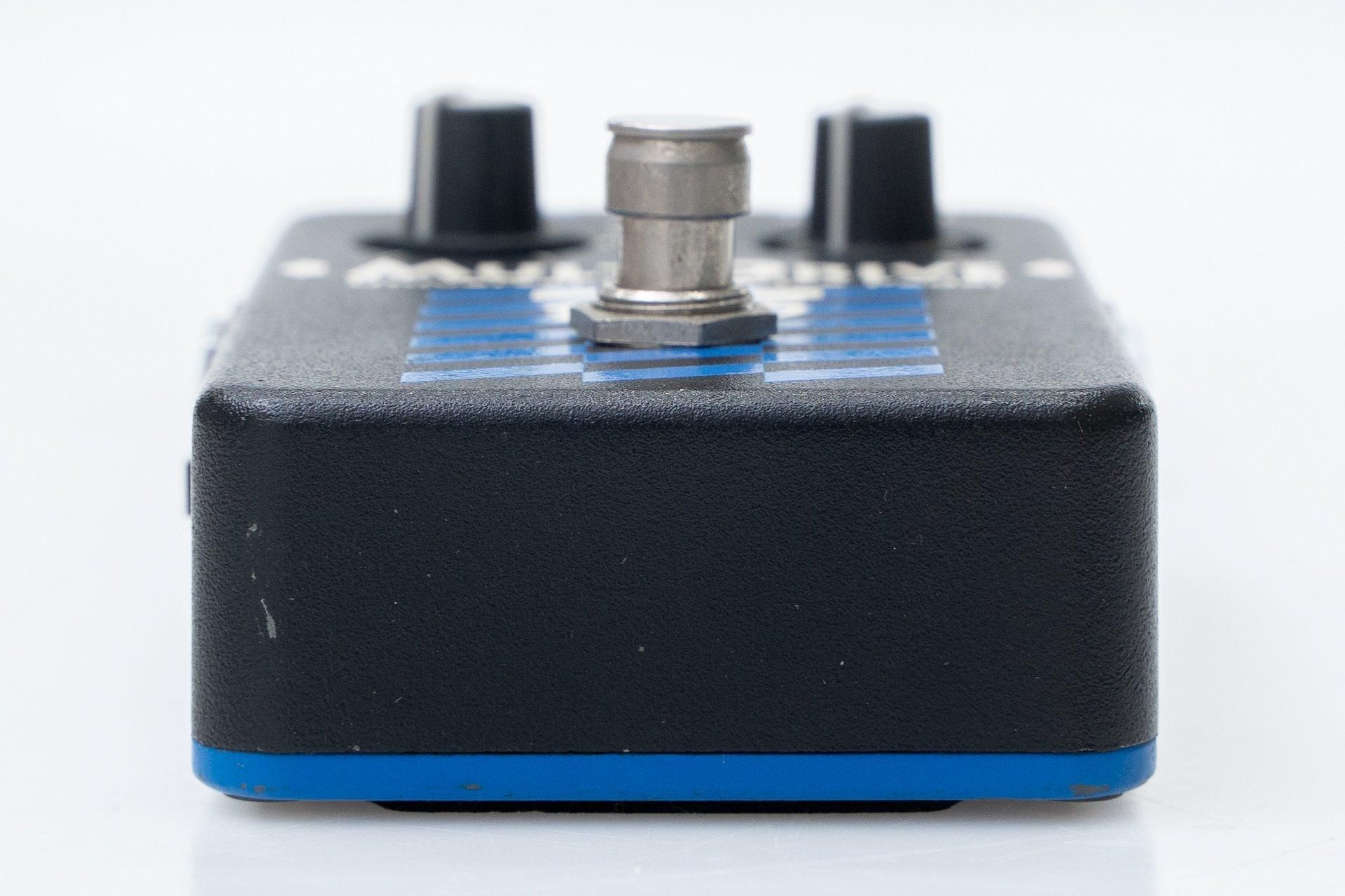 used】EBS / Multi Drive【GIB横浜】 - Geek IN Box
