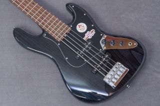 商品検索 - Geek IN Box