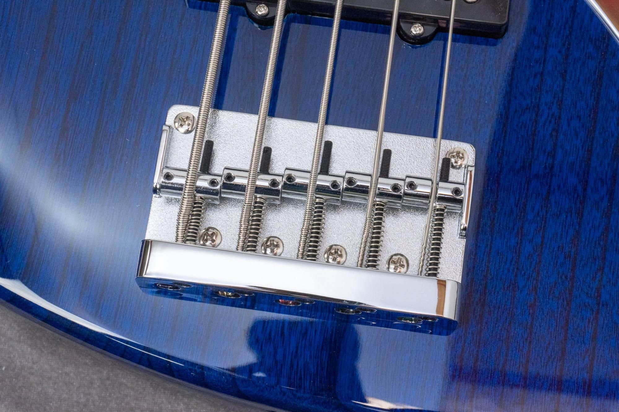 new】Bacchus / WL5-ASH/RSM STB 4.78kg #GI15071【GIB兵庫】 - Geek