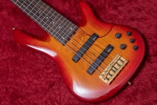 HUMPBACK ENGINEERING 2×2 ベース